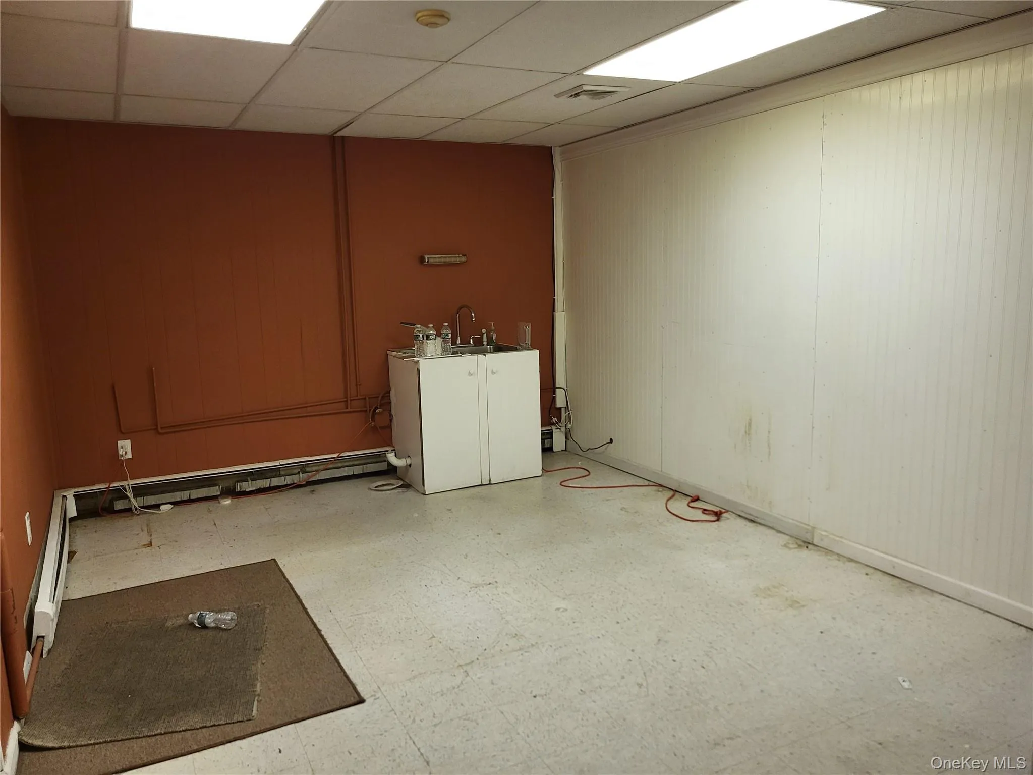 130 Middle Country Road, Brookhaven, NY, ,Commercial Lease,For Rent,Middle Country,0,1050143 130 Middle Country Road, Brookhaven, NY, ,Commercial Lease,For Rent,Middle Country,0,1050143