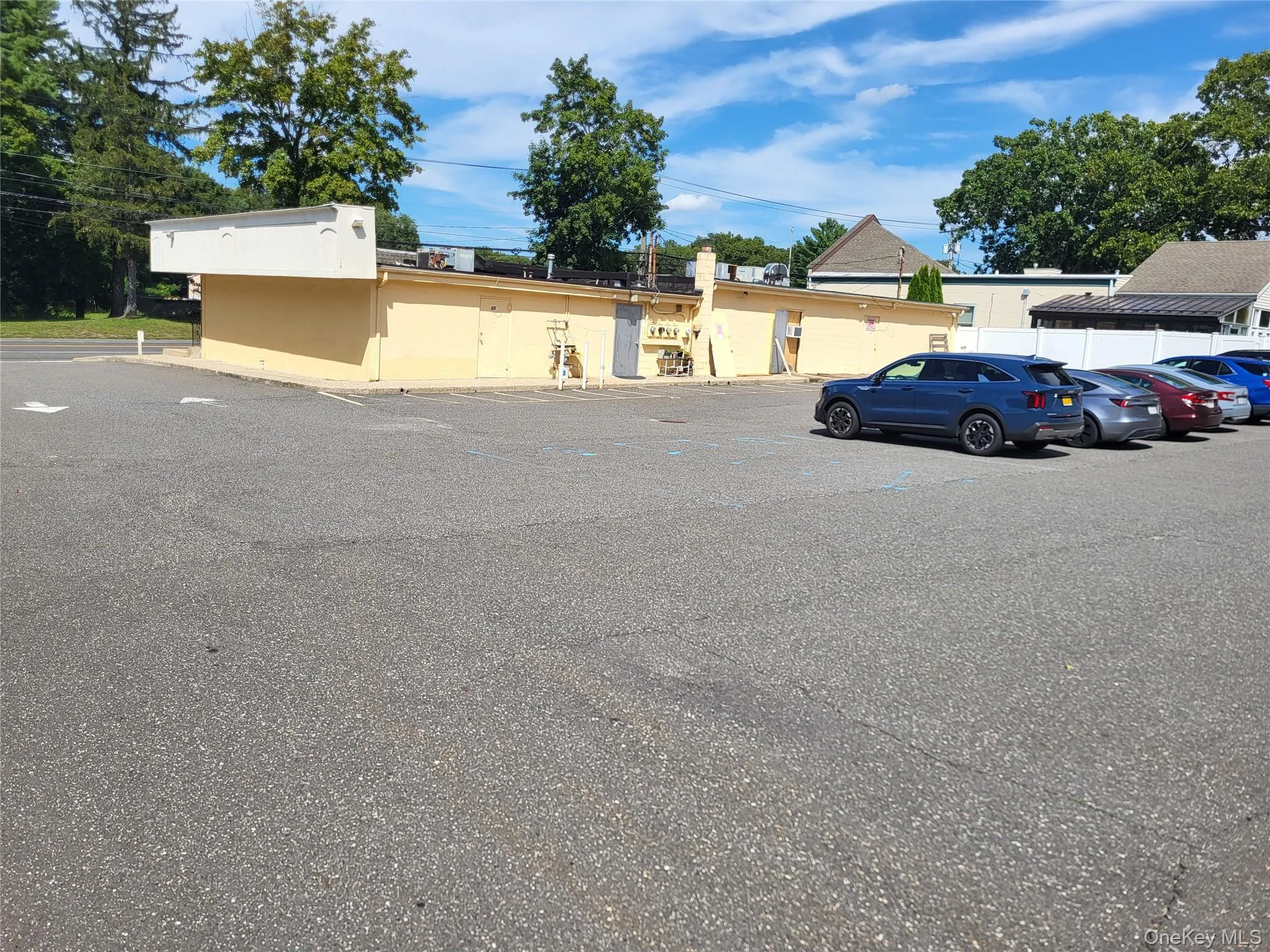 130 Middle Country Road, Brookhaven, NY, ,Commercial Lease,For Rent,Middle Country,0,1050143 130 Middle Country Road, Brookhaven, NY, ,Commercial Lease,For Rent,Middle Country,0,1050143