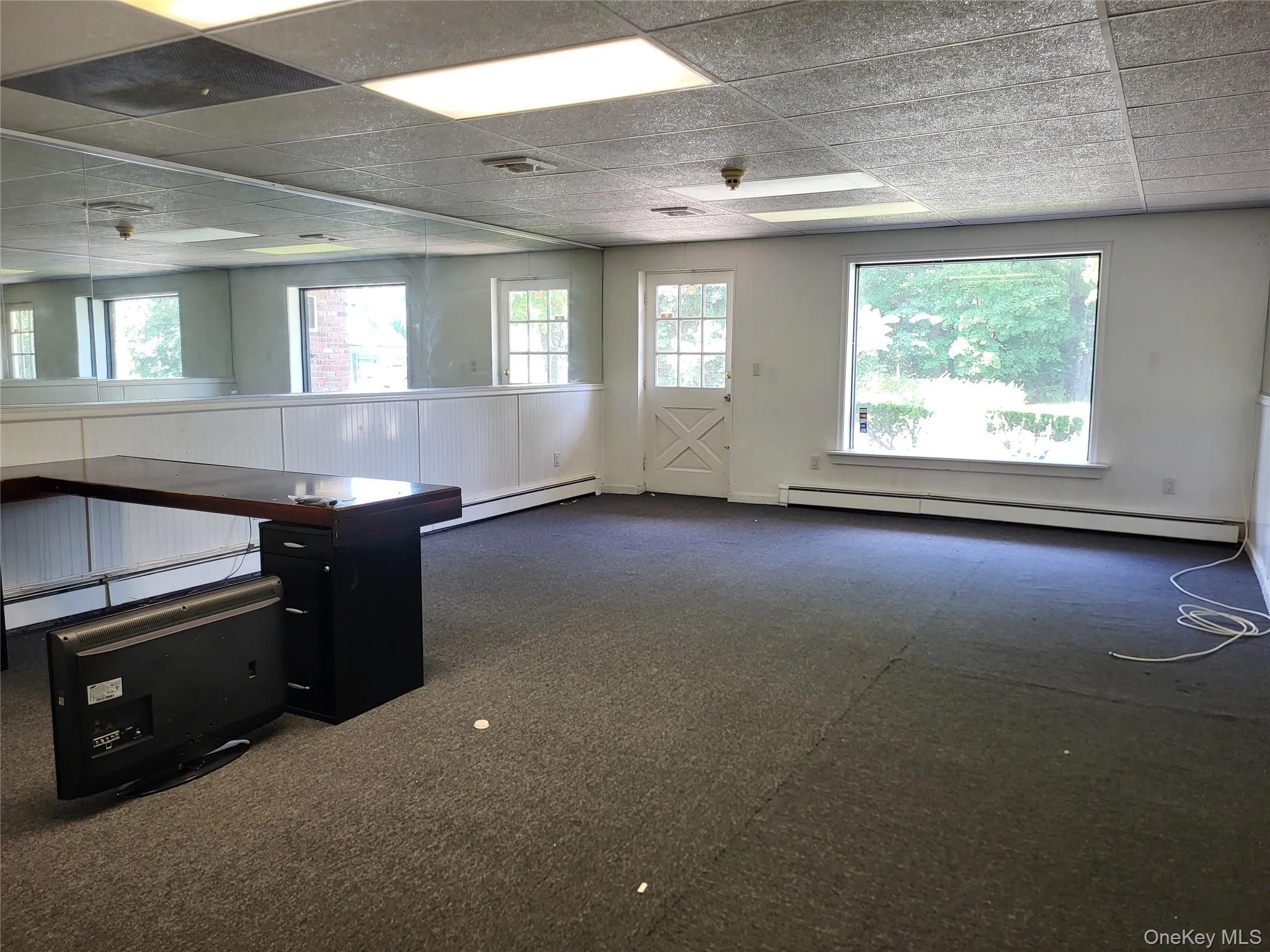 130 Middle Country Road, Brookhaven, NY, ,Commercial Lease,For Rent,Middle Country,0,1050143 130 Middle Country Road, Brookhaven, NY, ,Commercial Lease,For Rent,Middle Country,0,1050143