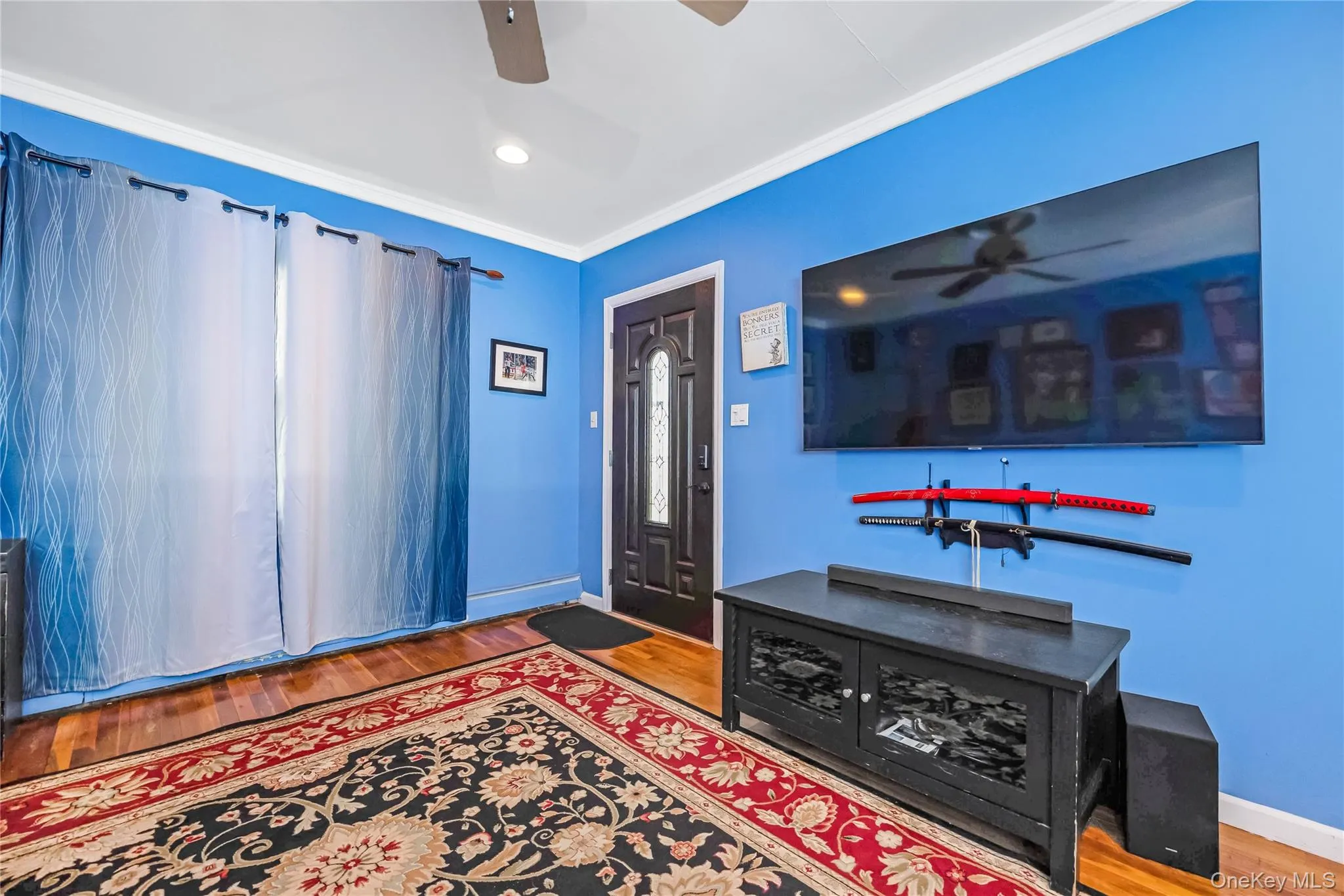 19 Rainbow Lane, Babylon, NY, 3 Bedrooms Bedrooms, 7 Rooms Rooms,1 BathroomBathrooms,Residential,For Rent,Rainbow,0,1050146 19 Rainbow Lane, Babylon, NY, 3 Bedrooms Bedrooms, 7 Rooms Rooms,1 BathroomBathrooms,Residential,For Rent,Rainbow,0,1050146