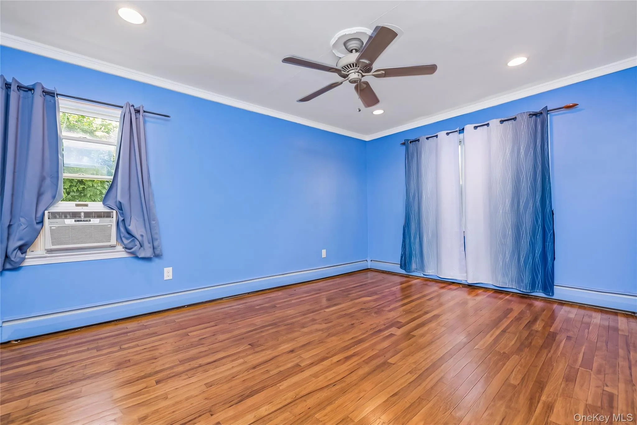 19 Rainbow Lane, Babylon, NY, 3 Bedrooms Bedrooms, 7 Rooms Rooms,1 BathroomBathrooms,Residential,For Rent,Rainbow,0,1050146 19 Rainbow Lane, Babylon, NY, 3 Bedrooms Bedrooms, 7 Rooms Rooms,1 BathroomBathrooms,Residential,For Rent,Rainbow,0,1050146