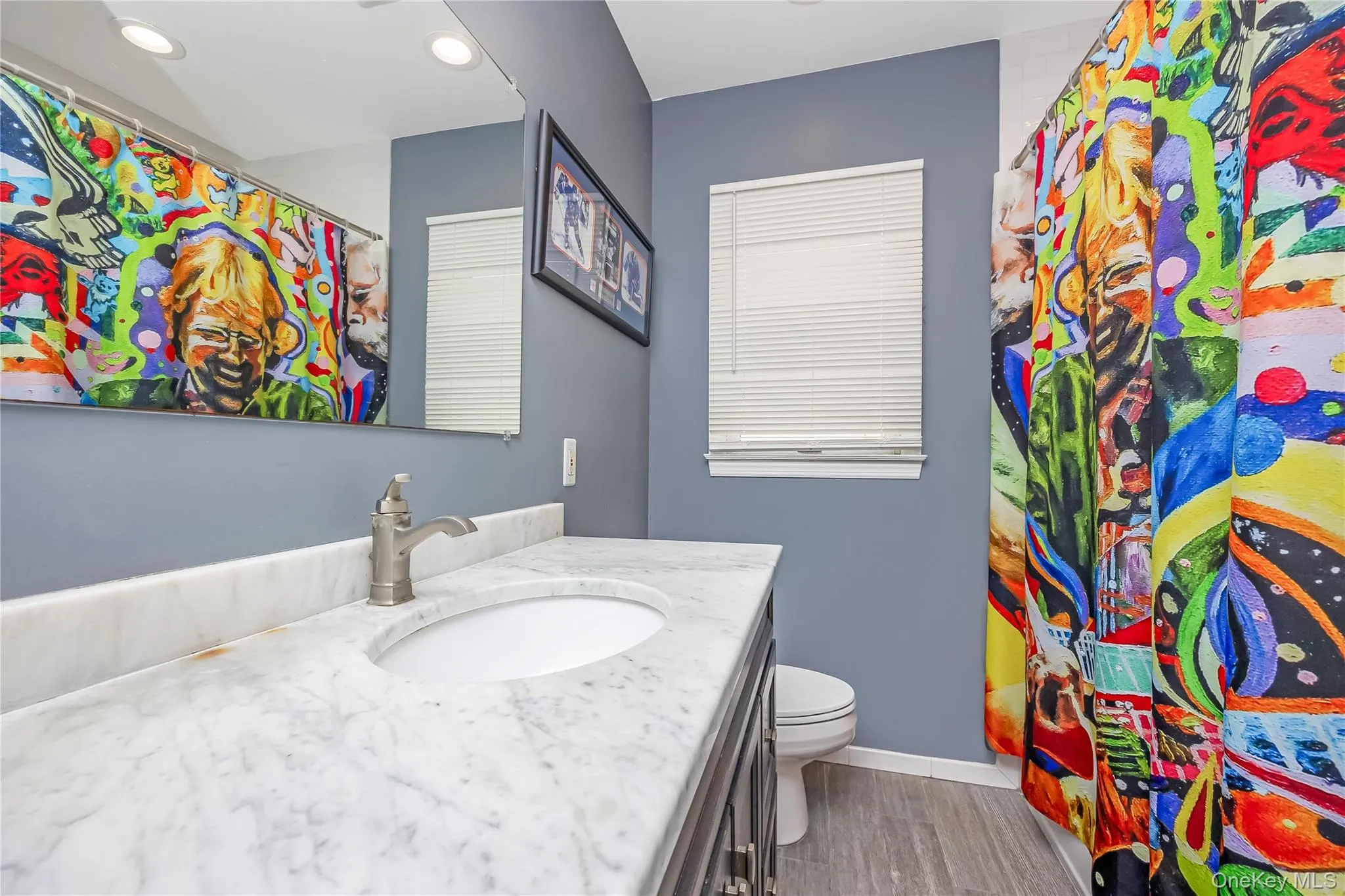 19 Rainbow Lane, Babylon, NY, 3 Bedrooms Bedrooms, 7 Rooms Rooms,1 BathroomBathrooms,Residential,For Rent,Rainbow,0,1050146 19 Rainbow Lane, Babylon, NY, 3 Bedrooms Bedrooms, 7 Rooms Rooms,1 BathroomBathrooms,Residential,For Rent,Rainbow,0,1050146