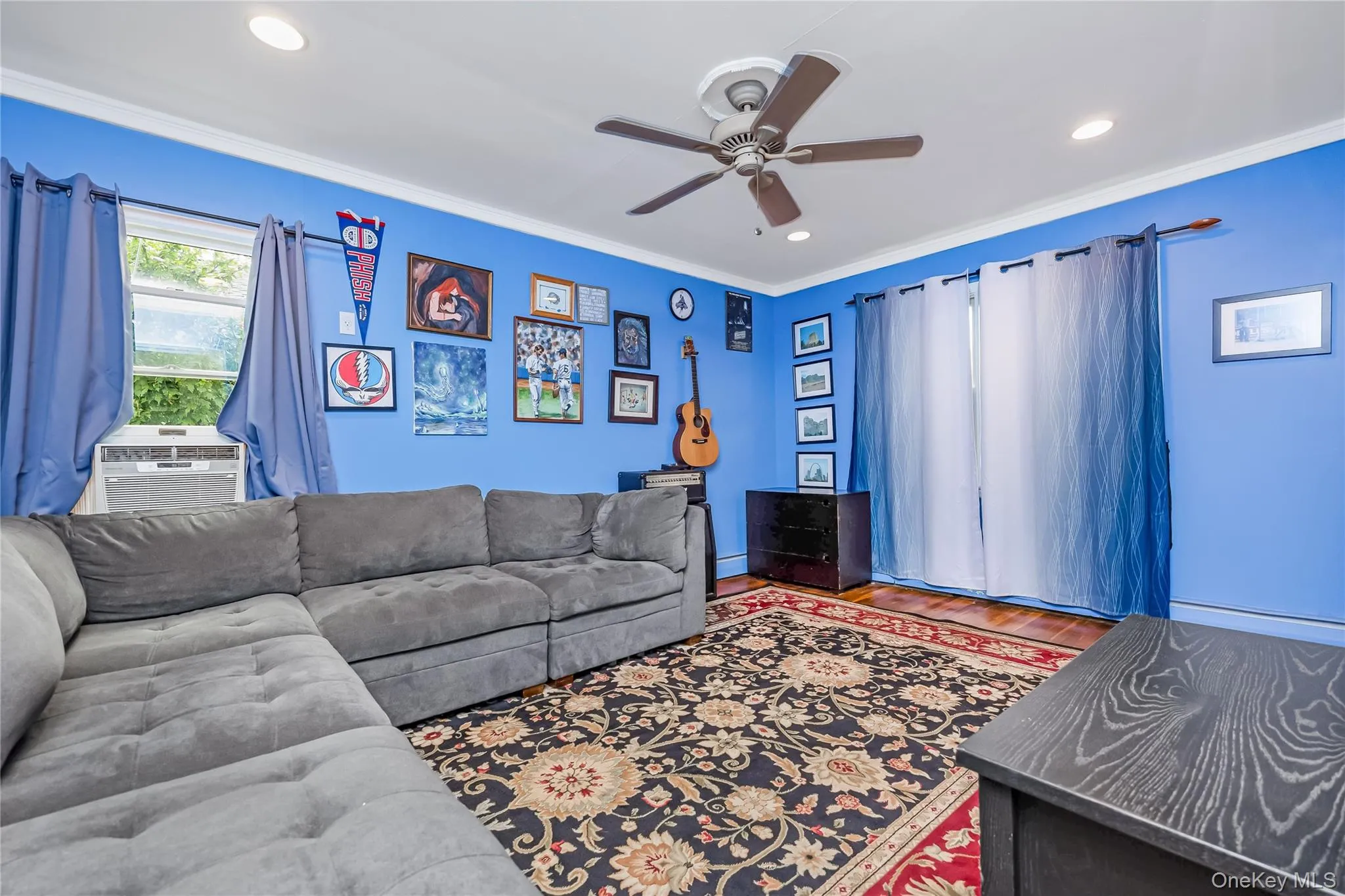 19 Rainbow Lane, Babylon, NY, 3 Bedrooms Bedrooms, 7 Rooms Rooms,1 BathroomBathrooms,Residential,For Rent,Rainbow,0,1050146 19 Rainbow Lane, Babylon, NY, 3 Bedrooms Bedrooms, 7 Rooms Rooms,1 BathroomBathrooms,Residential,For Rent,Rainbow,0,1050146