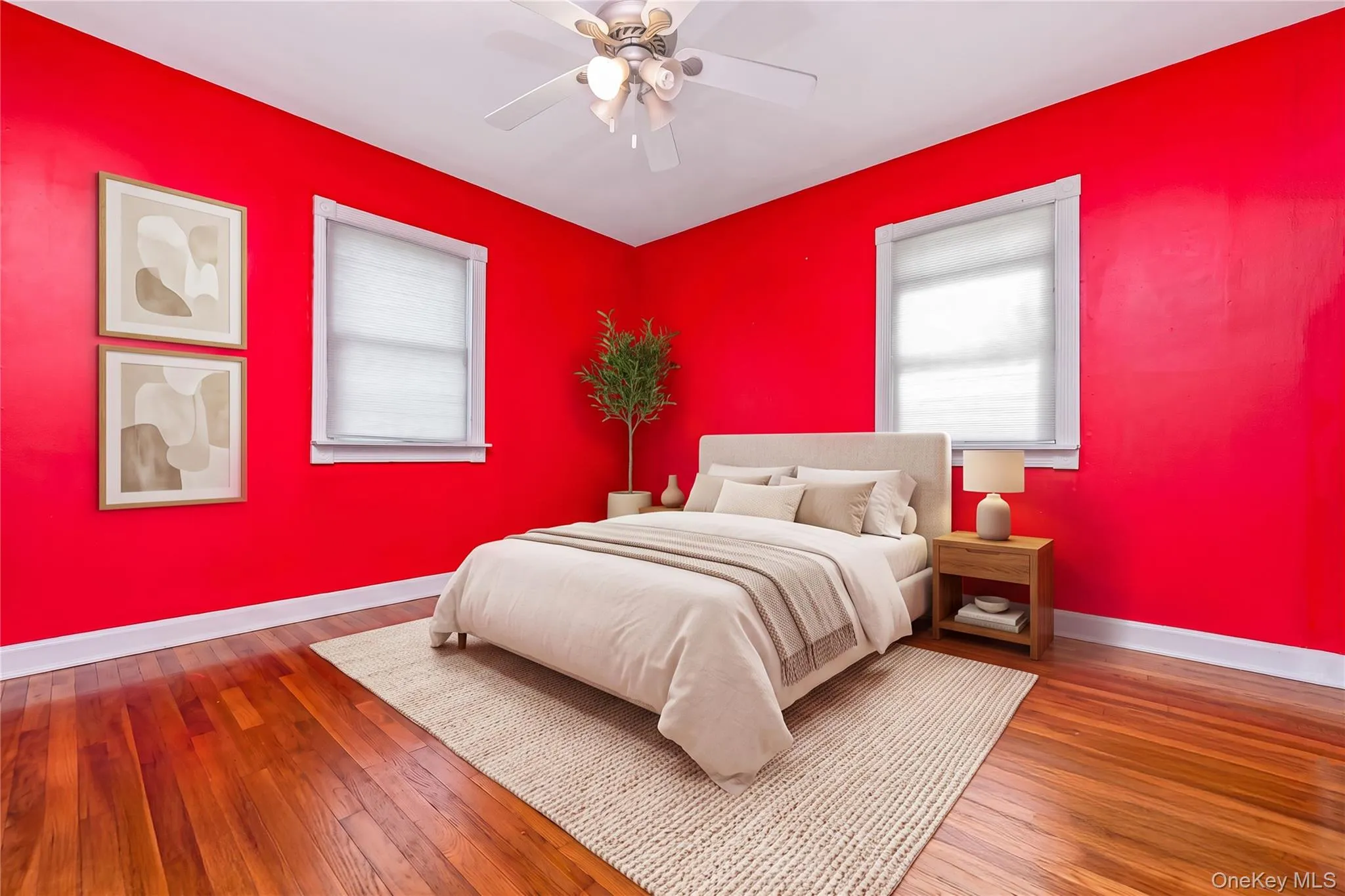 19 Rainbow Lane, Babylon, NY, 3 Bedrooms Bedrooms, 7 Rooms Rooms,1 BathroomBathrooms,Residential,For Rent,Rainbow,0,1050146 19 Rainbow Lane, Babylon, NY, 3 Bedrooms Bedrooms, 7 Rooms Rooms,1 BathroomBathrooms,Residential,For Rent,Rainbow,0,1050146