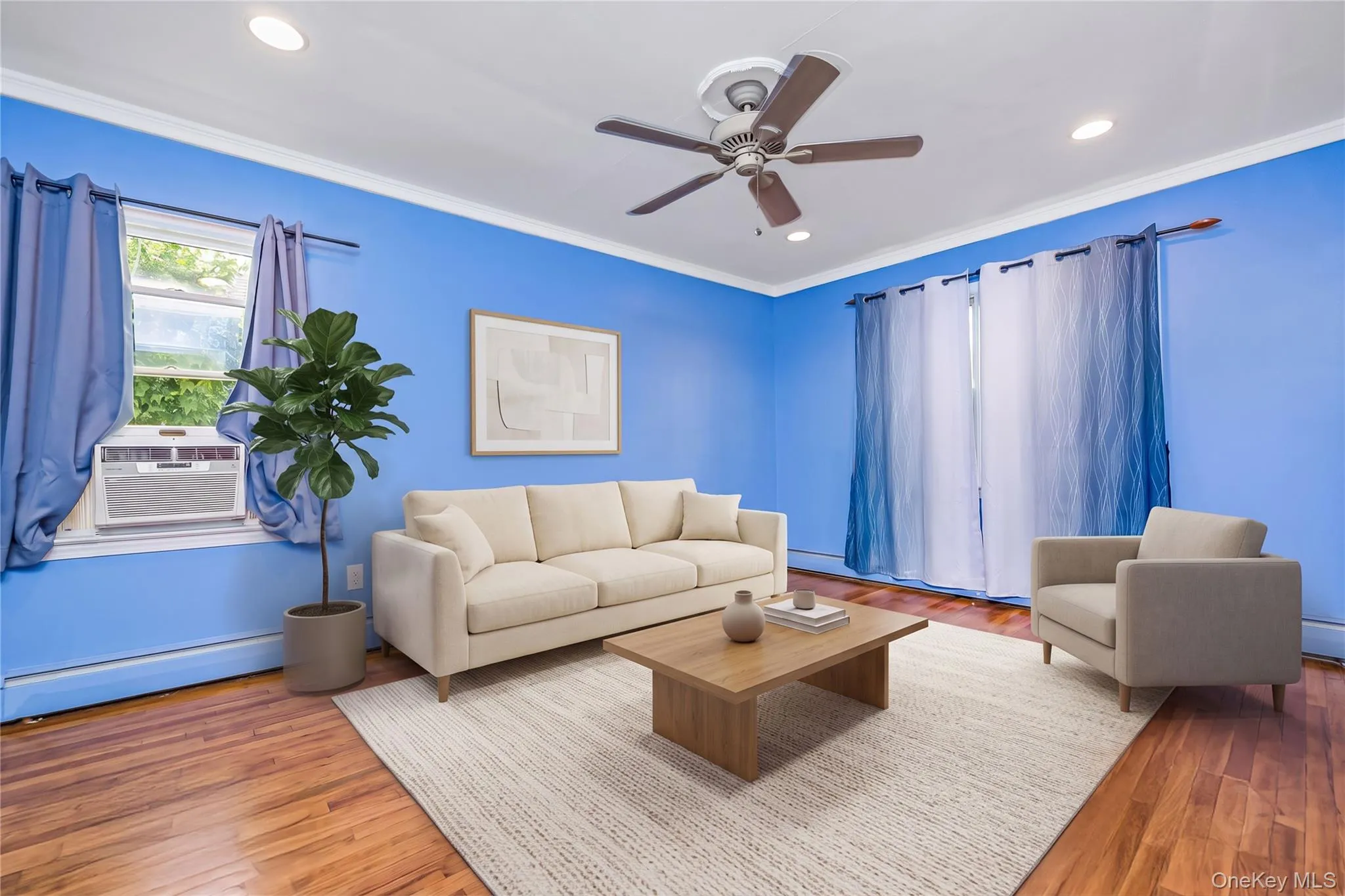 19 Rainbow Lane, Babylon, NY, 3 Bedrooms Bedrooms, 7 Rooms Rooms,1 BathroomBathrooms,Residential,For Rent,Rainbow,0,1050146 19 Rainbow Lane, Babylon, NY, 3 Bedrooms Bedrooms, 7 Rooms Rooms,1 BathroomBathrooms,Residential,For Rent,Rainbow,0,1050146