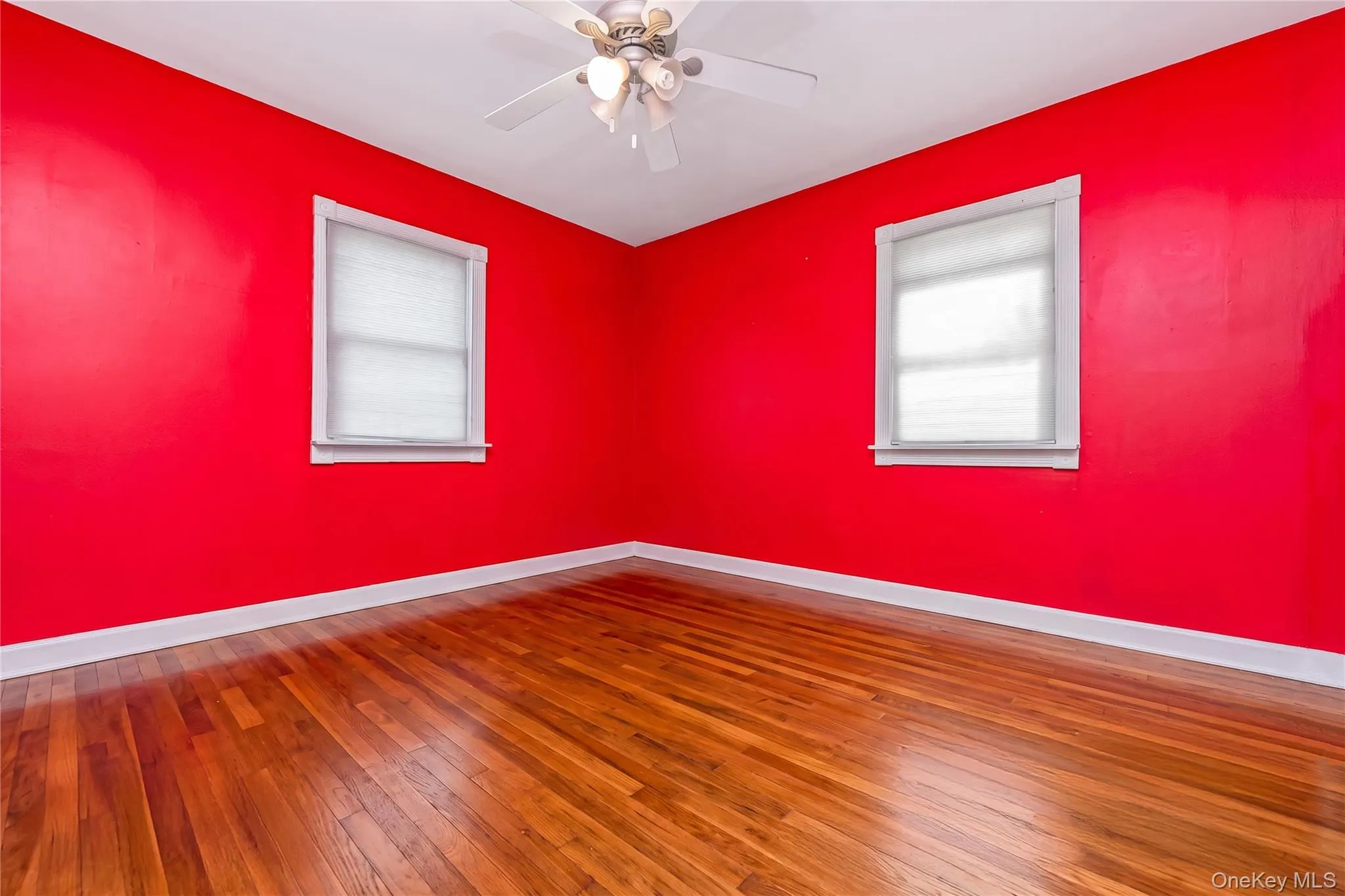 19 Rainbow Lane, Babylon, NY, 3 Bedrooms Bedrooms, 7 Rooms Rooms,1 BathroomBathrooms,Residential,For Rent,Rainbow,0,1050146 19 Rainbow Lane, Babylon, NY, 3 Bedrooms Bedrooms, 7 Rooms Rooms,1 BathroomBathrooms,Residential,For Rent,Rainbow,0,1050146