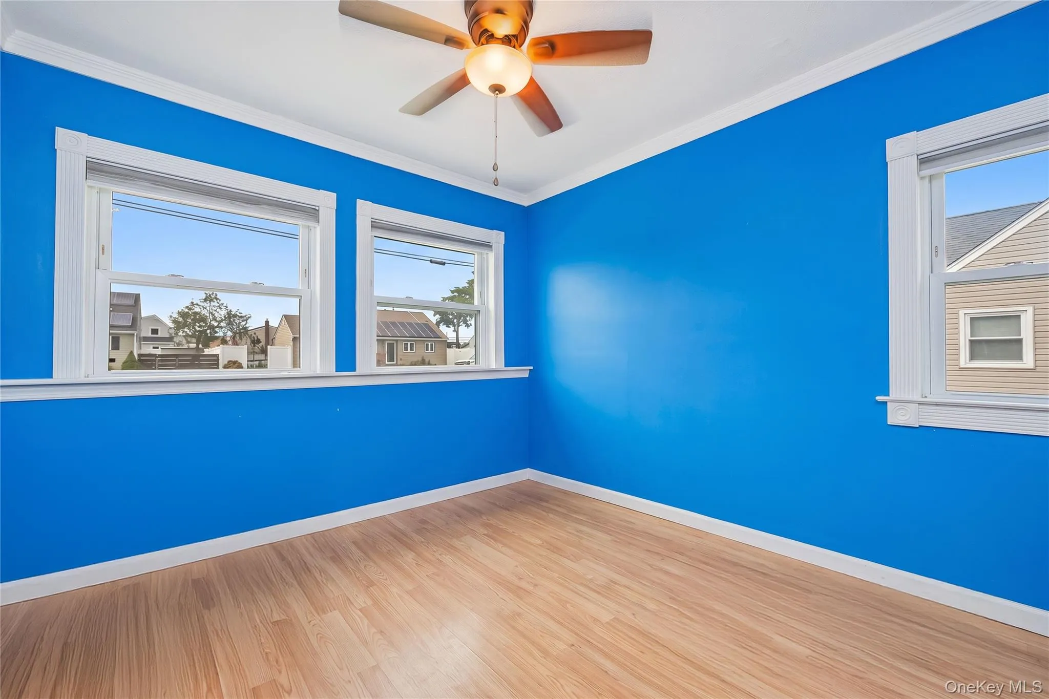 19 Rainbow Lane, Babylon, NY, 3 Bedrooms Bedrooms, 7 Rooms Rooms,1 BathroomBathrooms,Residential,For Rent,Rainbow,0,1050146 19 Rainbow Lane, Babylon, NY, 3 Bedrooms Bedrooms, 7 Rooms Rooms,1 BathroomBathrooms,Residential,For Rent,Rainbow,0,1050146