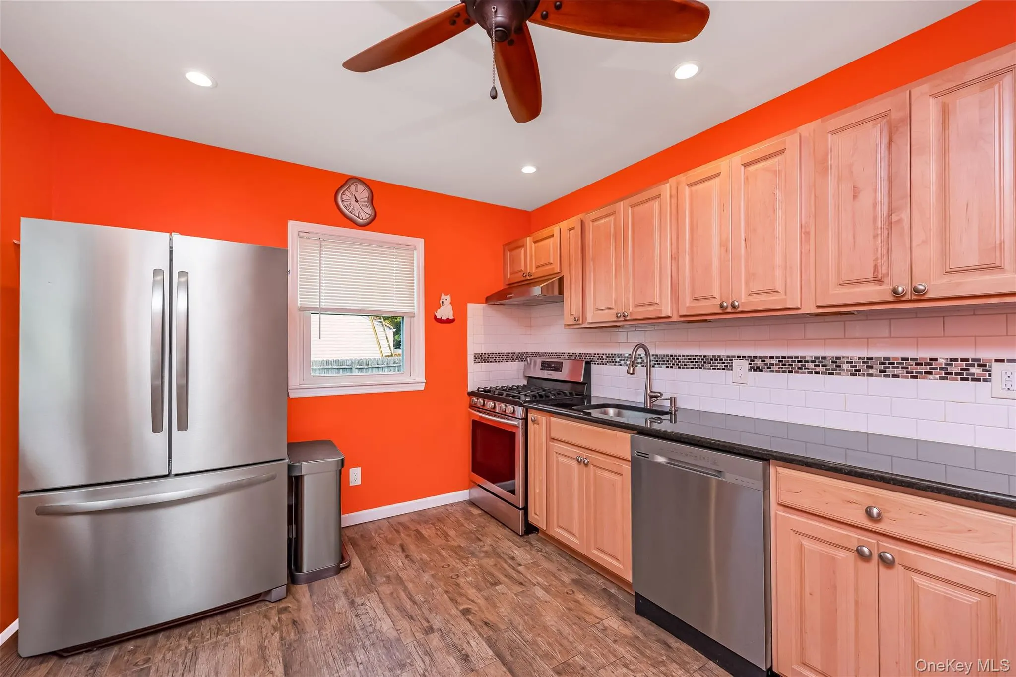 19 Rainbow Lane, Babylon, NY, 3 Bedrooms Bedrooms, 7 Rooms Rooms,1 BathroomBathrooms,Residential,For Rent,Rainbow,0,1050146 19 Rainbow Lane, Babylon, NY, 3 Bedrooms Bedrooms, 7 Rooms Rooms,1 BathroomBathrooms,Residential,For Rent,Rainbow,0,1050146