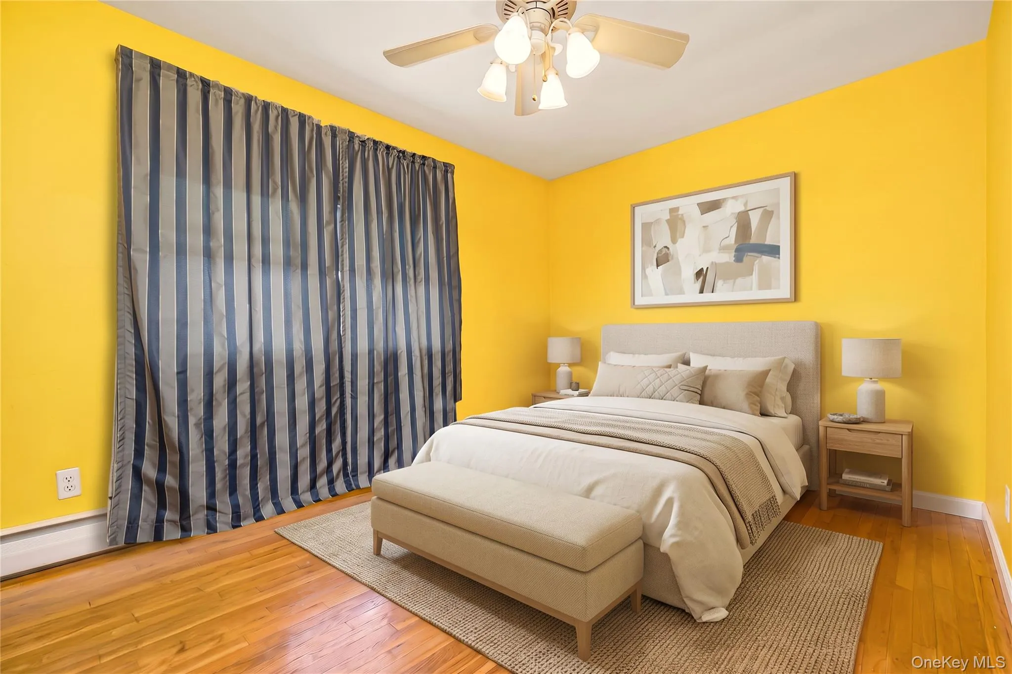 19 Rainbow Lane, Babylon, NY, 3 Bedrooms Bedrooms, 7 Rooms Rooms,1 BathroomBathrooms,Residential,For Rent,Rainbow,0,1050146 19 Rainbow Lane, Babylon, NY, 3 Bedrooms Bedrooms, 7 Rooms Rooms,1 BathroomBathrooms,Residential,For Rent,Rainbow,0,1050146