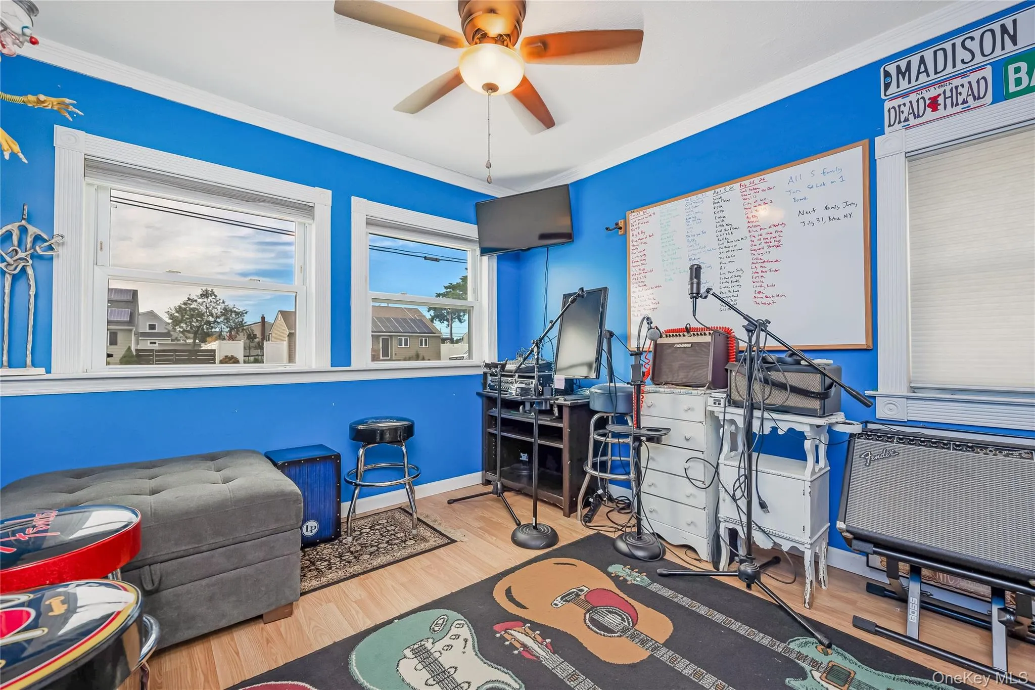 19 Rainbow Lane, Babylon, NY, 3 Bedrooms Bedrooms, 7 Rooms Rooms,1 BathroomBathrooms,Residential,For Rent,Rainbow,0,1050146 19 Rainbow Lane, Babylon, NY, 3 Bedrooms Bedrooms, 7 Rooms Rooms,1 BathroomBathrooms,Residential,For Rent,Rainbow,0,1050146