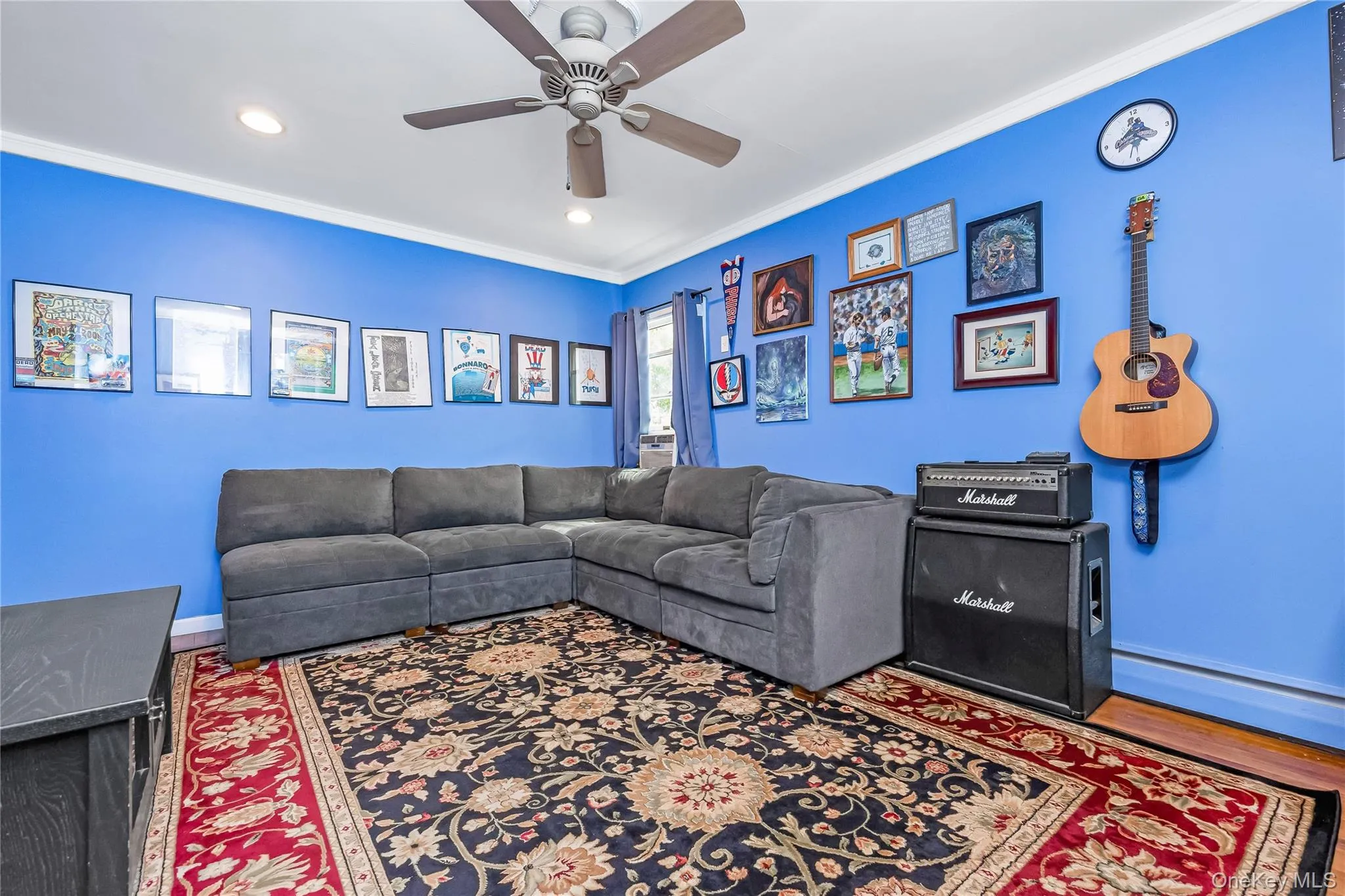 19 Rainbow Lane, Babylon, NY, 3 Bedrooms Bedrooms, 7 Rooms Rooms,1 BathroomBathrooms,Residential,For Rent,Rainbow,0,1050146 19 Rainbow Lane, Babylon, NY, 3 Bedrooms Bedrooms, 7 Rooms Rooms,1 BathroomBathrooms,Residential,For Rent,Rainbow,0,1050146