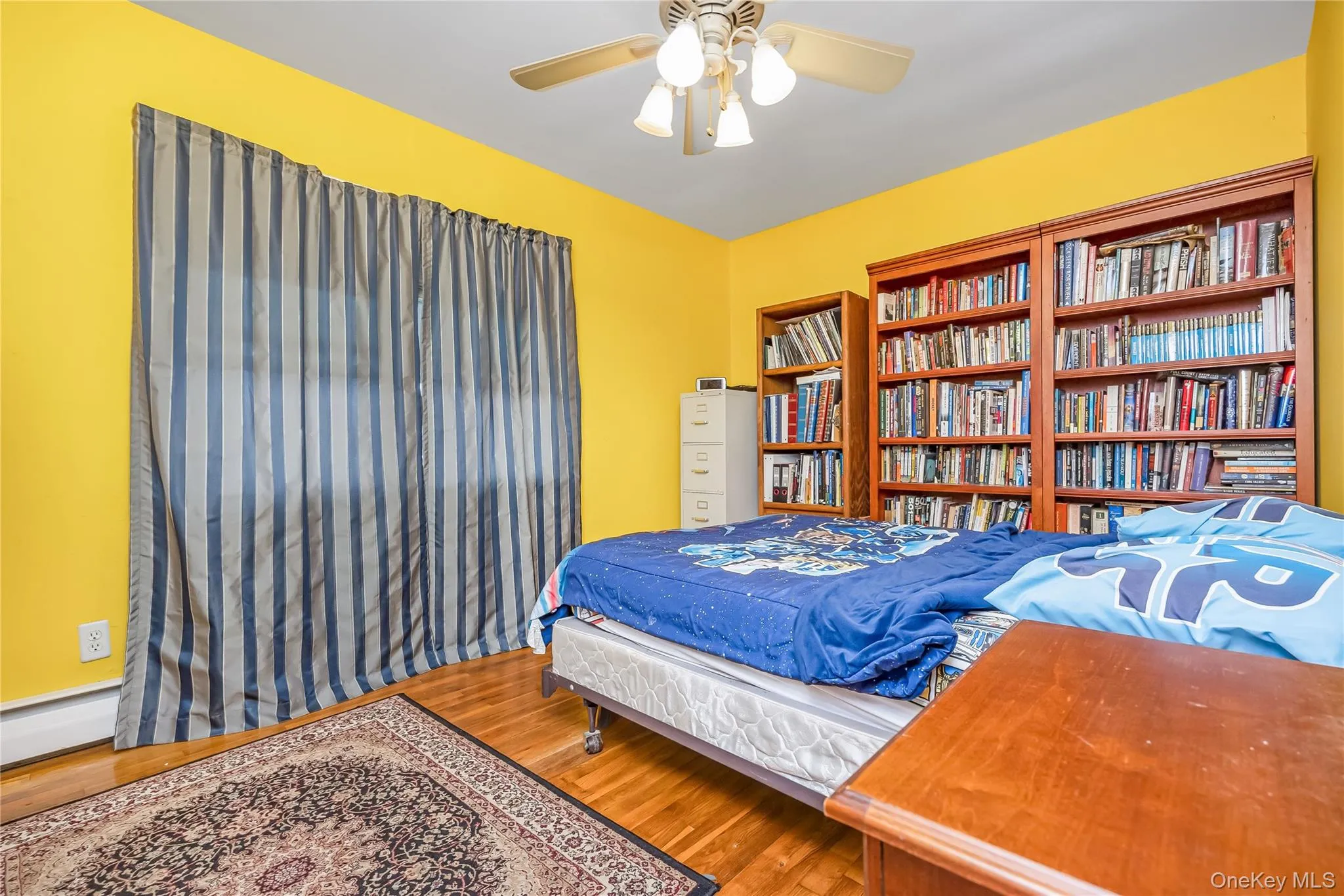 19 Rainbow Lane, Babylon, NY, 3 Bedrooms Bedrooms, 7 Rooms Rooms,1 BathroomBathrooms,Residential,For Rent,Rainbow,0,1050146 19 Rainbow Lane, Babylon, NY, 3 Bedrooms Bedrooms, 7 Rooms Rooms,1 BathroomBathrooms,Residential,For Rent,Rainbow,0,1050146