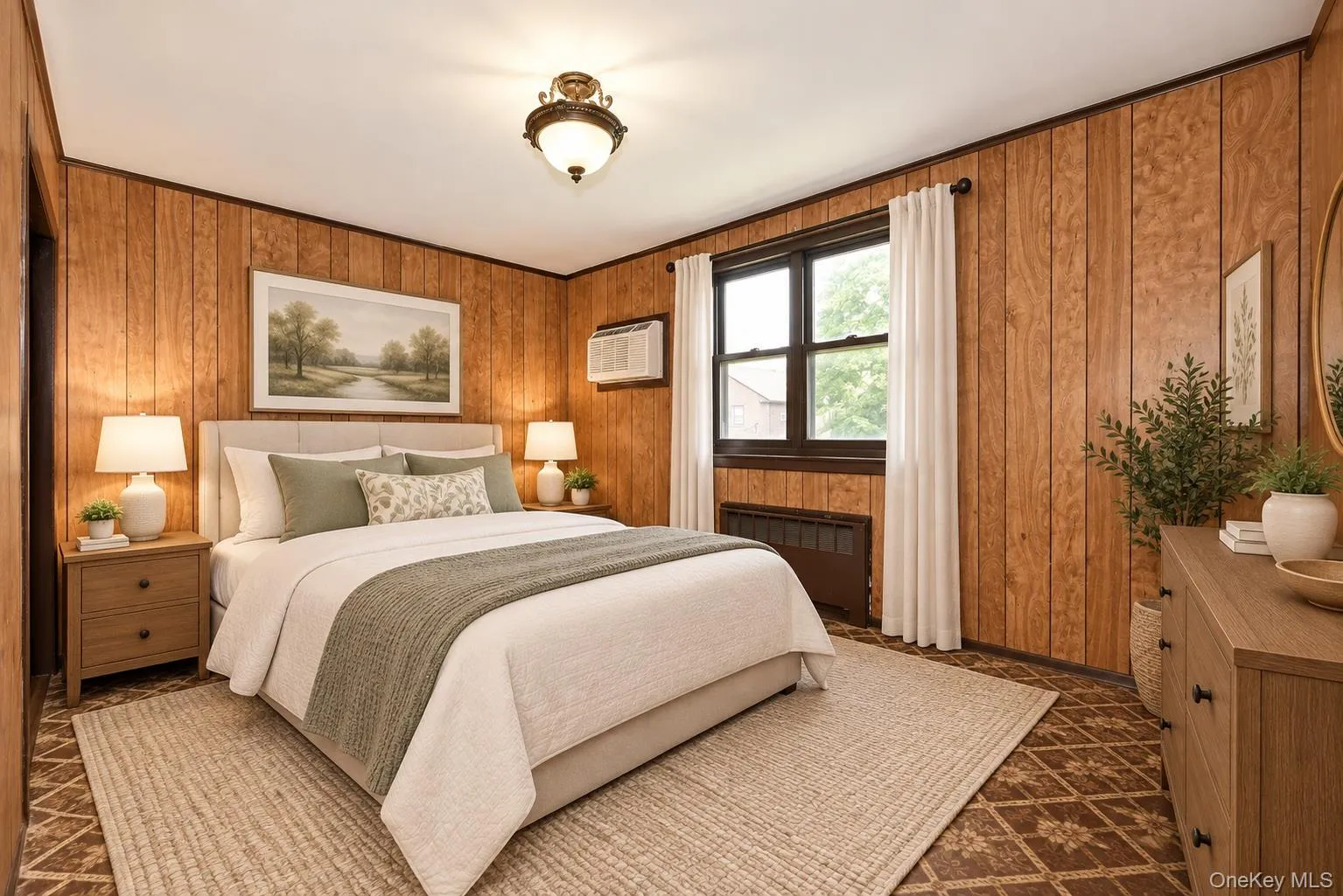 56-15 244 Street, New York, NY, 3 Bedrooms Bedrooms, 6 Rooms Rooms,1 BathroomBathrooms,Residential,For Rent,244,0,1050147 56-15 244 Street, New York, NY, 3 Bedrooms Bedrooms, 6 Rooms Rooms,1 BathroomBathrooms,Residential,For Rent,244,0,1050147