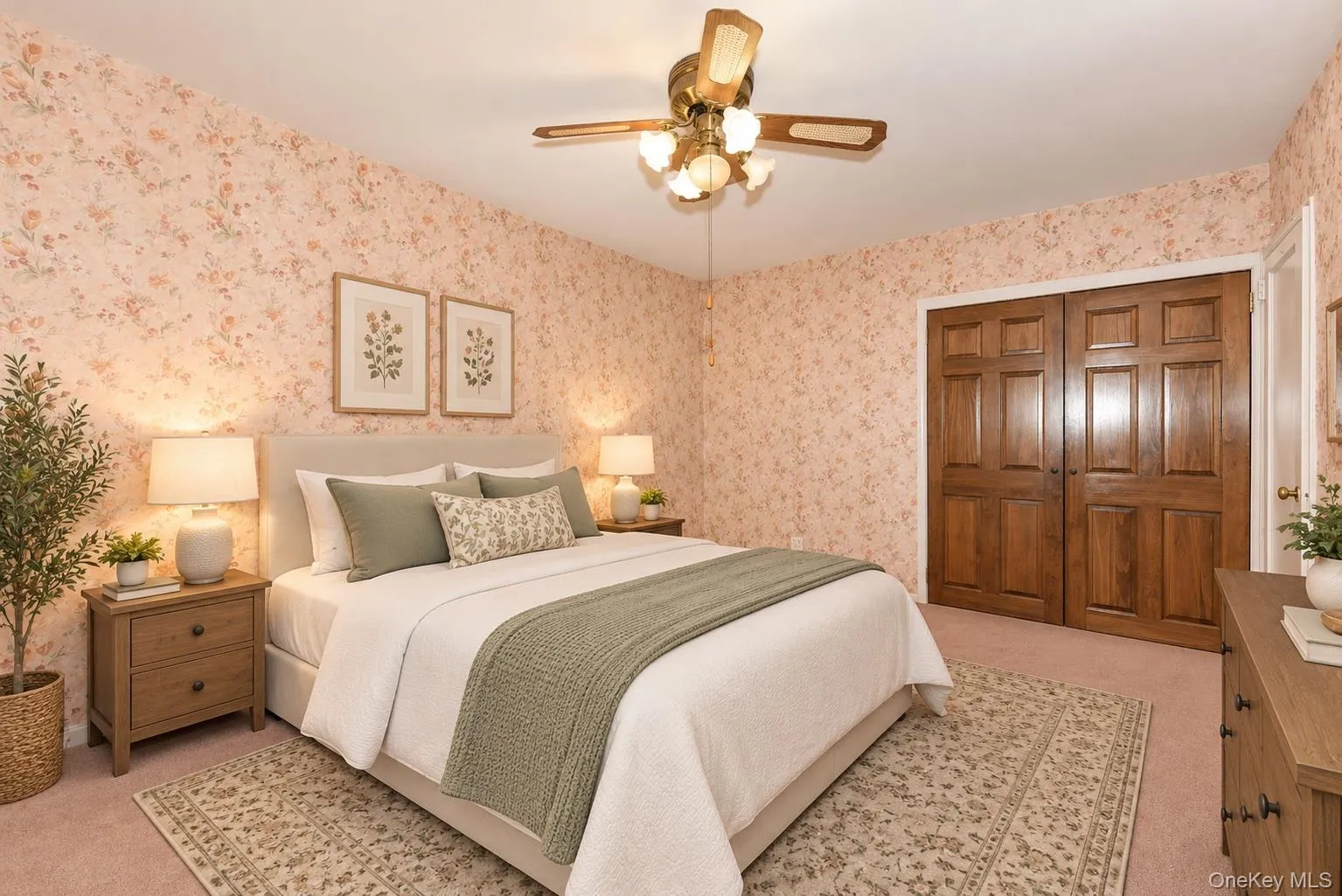 56-15 244 Street, New York, NY, 3 Bedrooms Bedrooms, 6 Rooms Rooms,1 BathroomBathrooms,Residential,For Rent,244,0,1050147 56-15 244 Street, New York, NY, 3 Bedrooms Bedrooms, 6 Rooms Rooms,1 BathroomBathrooms,Residential,For Rent,244,0,1050147