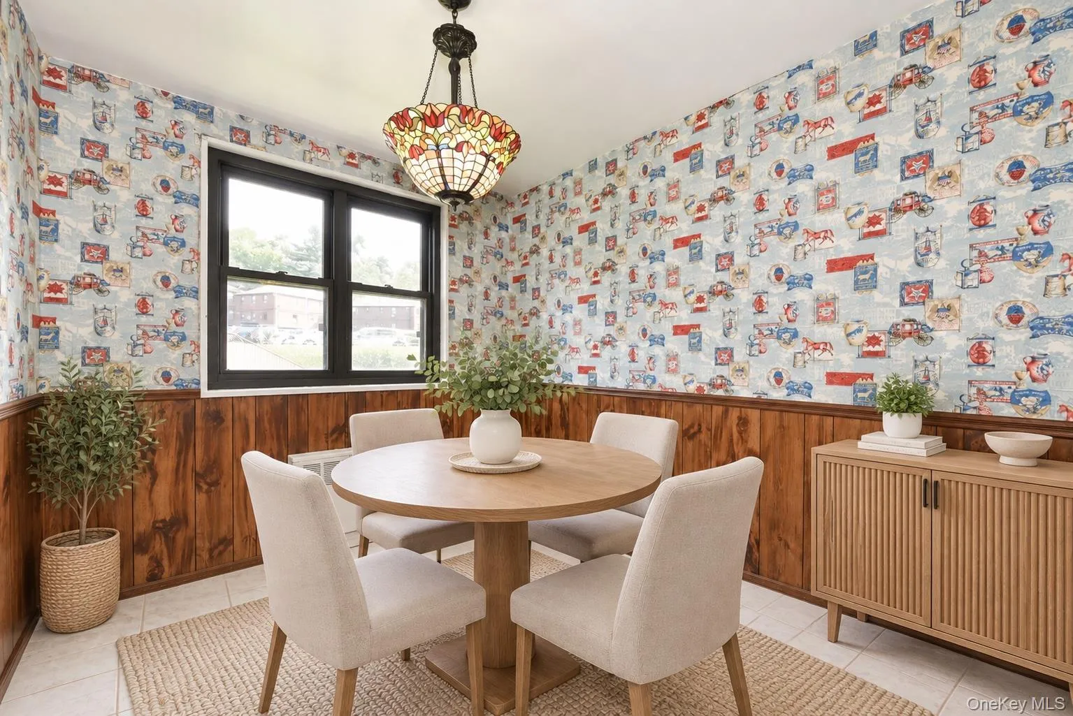 56-15 244 Street, New York, NY, 3 Bedrooms Bedrooms, 6 Rooms Rooms,1 BathroomBathrooms,Residential,For Rent,244,0,1050147 56-15 244 Street, New York, NY, 3 Bedrooms Bedrooms, 6 Rooms Rooms,1 BathroomBathrooms,Residential,For Rent,244,0,1050147