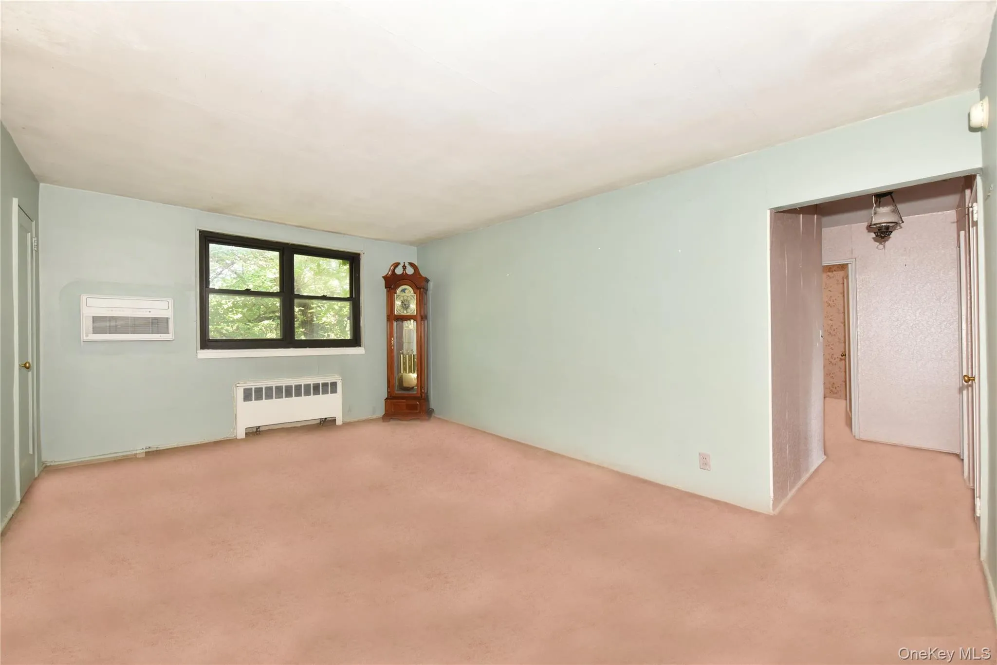 56-15 244 Street, New York, NY, 3 Bedrooms Bedrooms, 6 Rooms Rooms,1 BathroomBathrooms,Residential,For Rent,244,0,1050147 56-15 244 Street, New York, NY, 3 Bedrooms Bedrooms, 6 Rooms Rooms,1 BathroomBathrooms,Residential,For Rent,244,0,1050147