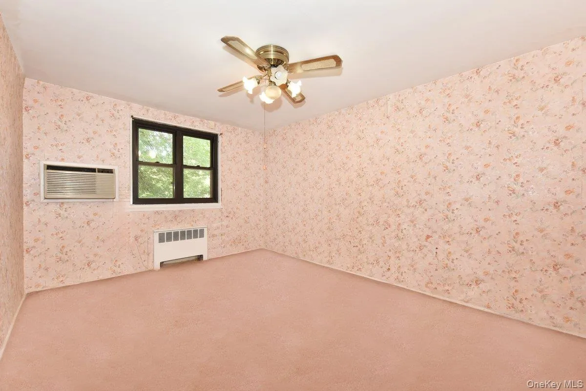 56-15 244 Street, New York, NY, 3 Bedrooms Bedrooms, 6 Rooms Rooms,1 BathroomBathrooms,Residential,For Rent,244,0,1050147 56-15 244 Street, New York, NY, 3 Bedrooms Bedrooms, 6 Rooms Rooms,1 BathroomBathrooms,Residential,For Rent,244,0,1050147
