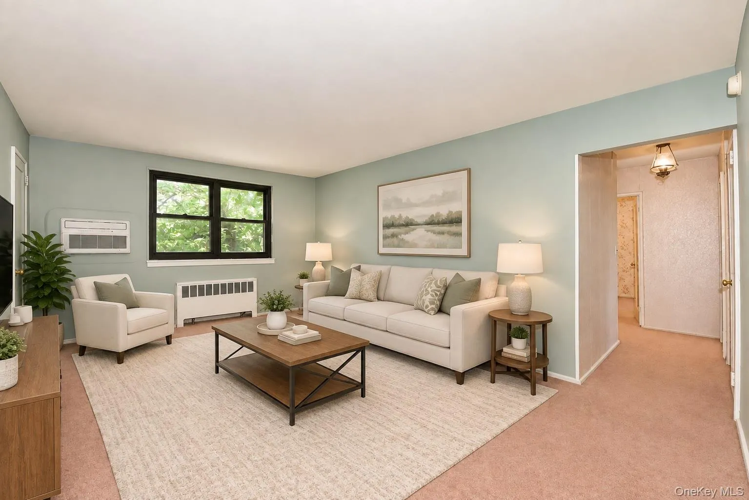 56-15 244 Street, New York, NY, 3 Bedrooms Bedrooms, 6 Rooms Rooms,1 BathroomBathrooms,Residential,For Rent,244,0,1050147 56-15 244 Street, New York, NY, 3 Bedrooms Bedrooms, 6 Rooms Rooms,1 BathroomBathrooms,Residential,For Rent,244,0,1050147