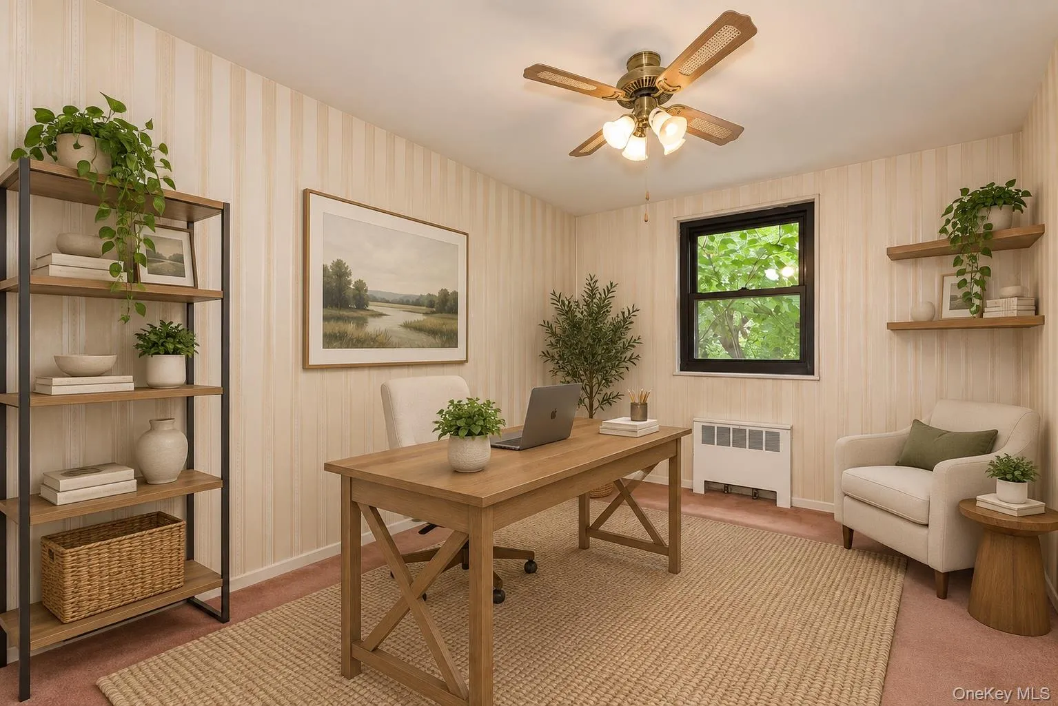 56-15 244 Street, New York, NY, 3 Bedrooms Bedrooms, 6 Rooms Rooms,1 BathroomBathrooms,Residential,For Rent,244,0,1050147 56-15 244 Street, New York, NY, 3 Bedrooms Bedrooms, 6 Rooms Rooms,1 BathroomBathrooms,Residential,For Rent,244,0,1050147