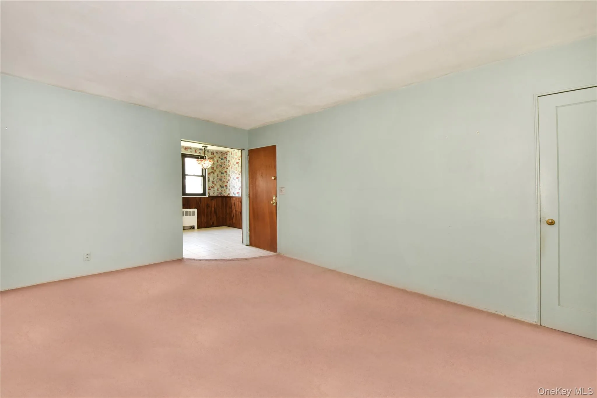 56-15 244 Street, New York, NY, 3 Bedrooms Bedrooms, 6 Rooms Rooms,1 BathroomBathrooms,Residential,For Rent,244,0,1050147 56-15 244 Street, New York, NY, 3 Bedrooms Bedrooms, 6 Rooms Rooms,1 BathroomBathrooms,Residential,For Rent,244,0,1050147