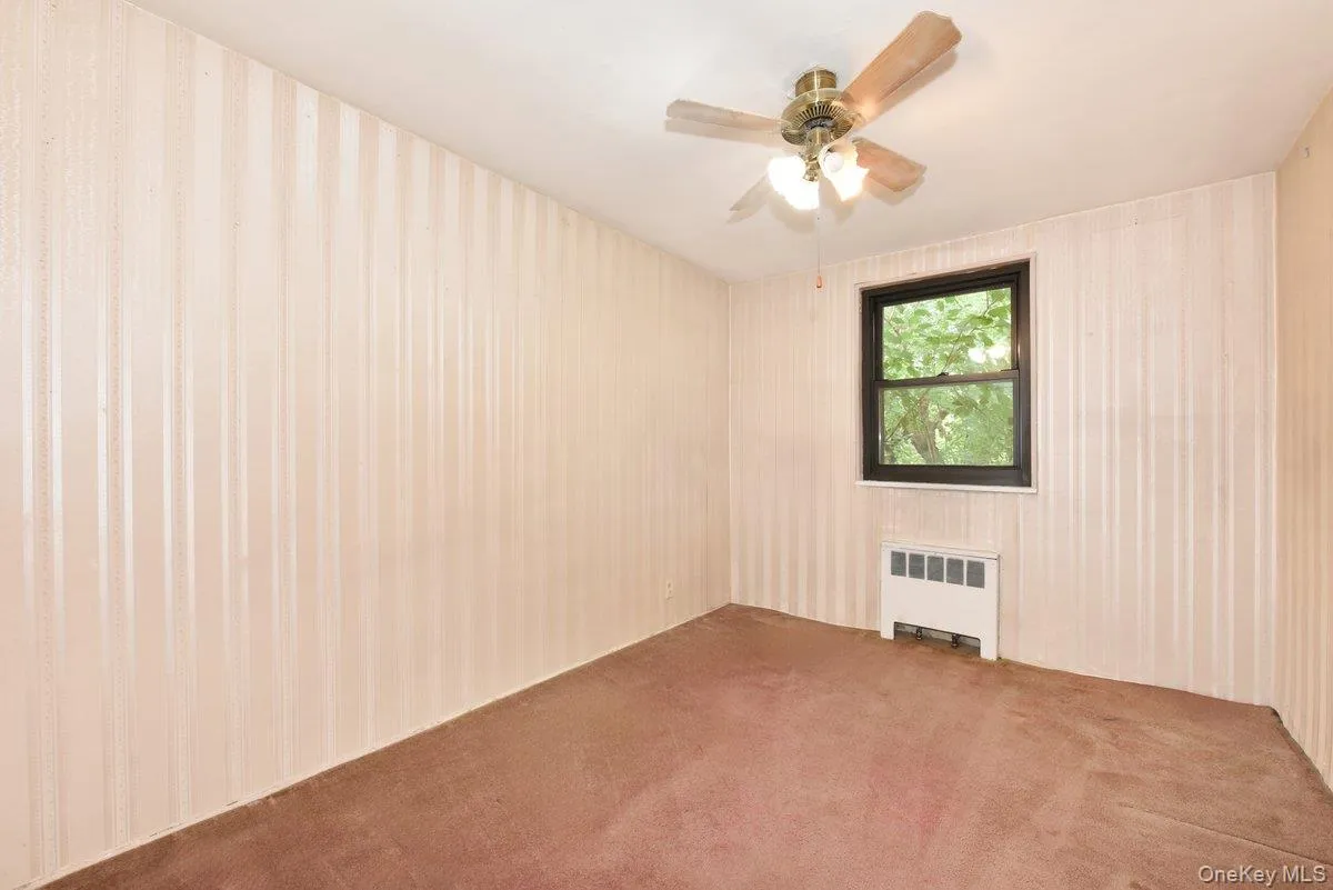 56-15 244 Street, New York, NY, 3 Bedrooms Bedrooms, 6 Rooms Rooms,1 BathroomBathrooms,Residential,For Rent,244,0,1050147 56-15 244 Street, New York, NY, 3 Bedrooms Bedrooms, 6 Rooms Rooms,1 BathroomBathrooms,Residential,For Rent,244,0,1050147