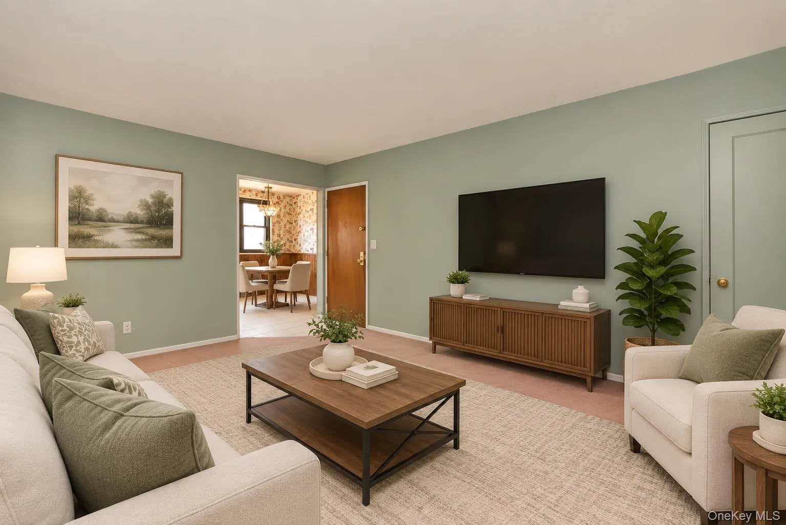 56-15 244 Street, New York, NY, 3 Bedrooms Bedrooms, 6 Rooms Rooms,1 BathroomBathrooms,Residential,For Rent,244,0,1050147 56-15 244 Street, New York, NY, 3 Bedrooms Bedrooms, 6 Rooms Rooms,1 BathroomBathrooms,Residential,For Rent,244,0,1050147