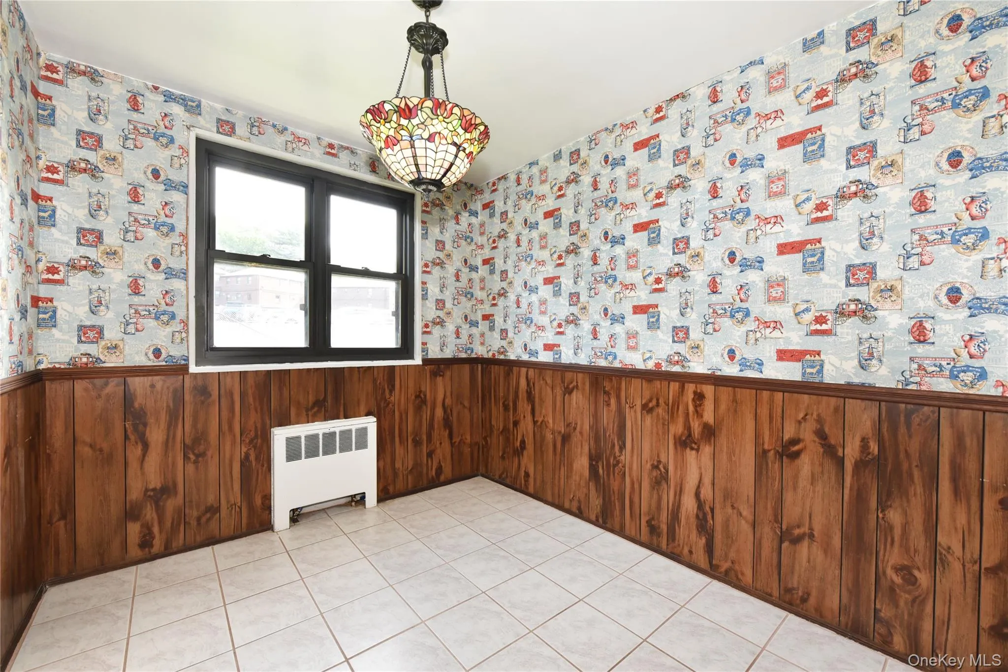 56-15 244 Street, New York, NY, 3 Bedrooms Bedrooms, 6 Rooms Rooms,1 BathroomBathrooms,Residential,For Rent,244,0,1050147 56-15 244 Street, New York, NY, 3 Bedrooms Bedrooms, 6 Rooms Rooms,1 BathroomBathrooms,Residential,For Rent,244,0,1050147