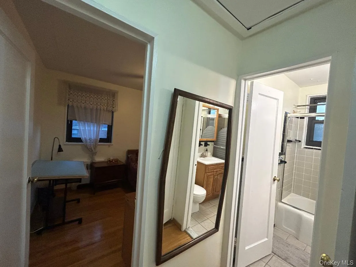 160-19 17th Avenue, New York, NY, 2 Bedrooms Bedrooms, 5 Rooms Rooms,1 BathroomBathrooms,Residential,For Rent,17th,0,1050148 160-19 17th Avenue, New York, NY, 2 Bedrooms Bedrooms, 5 Rooms Rooms,1 BathroomBathrooms,Residential,For Rent,17th,0,1050148