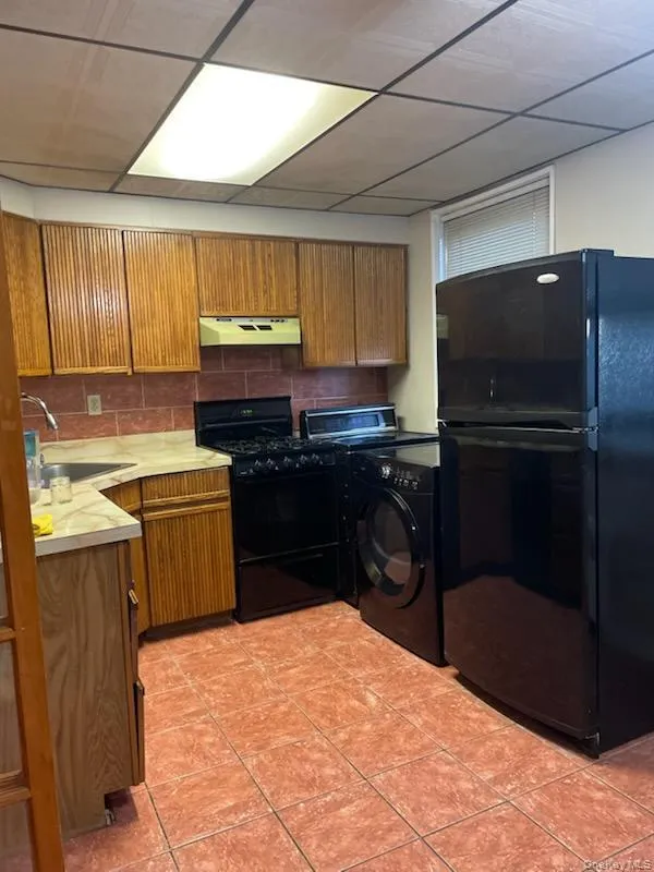160-19 17th Avenue, New York, NY, 2 Bedrooms Bedrooms, 5 Rooms Rooms,1 BathroomBathrooms,Residential,For Rent,17th,0,1050148 160-19 17th Avenue, New York, NY, 2 Bedrooms Bedrooms, 5 Rooms Rooms,1 BathroomBathrooms,Residential,For Rent,17th,0,1050148