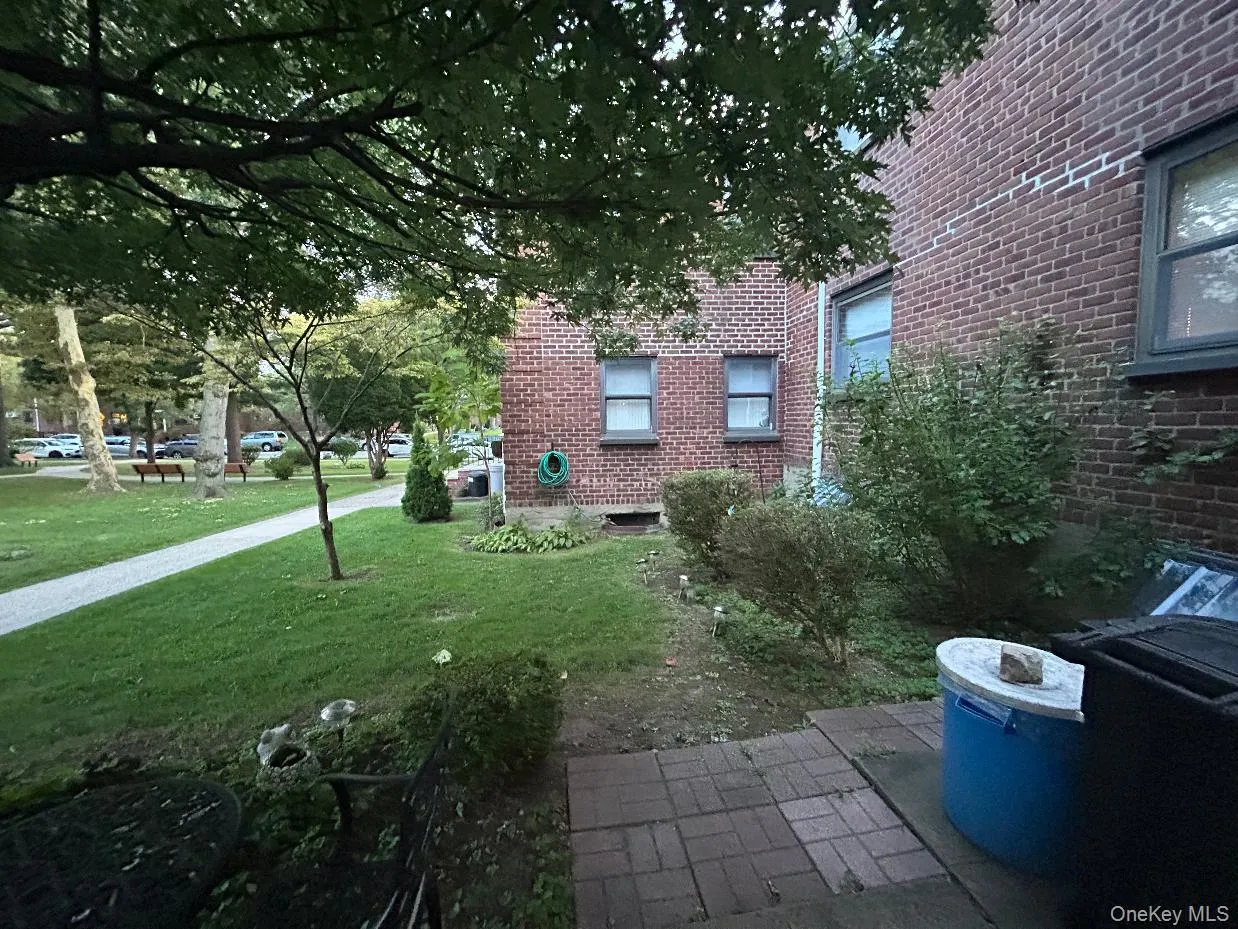 160-19 17th Avenue, New York, NY, 2 Bedrooms Bedrooms, 5 Rooms Rooms,1 BathroomBathrooms,Residential,For Rent,17th,0,1050148 160-19 17th Avenue, New York, NY, 2 Bedrooms Bedrooms, 5 Rooms Rooms,1 BathroomBathrooms,Residential,For Rent,17th,0,1050148