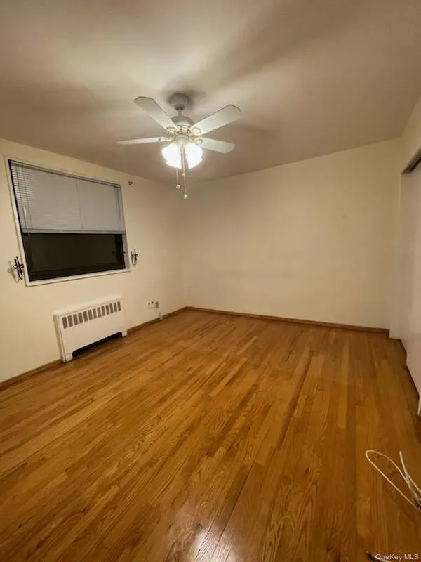 160-19 17th Avenue, New York, NY, 2 Bedrooms Bedrooms, 5 Rooms Rooms,1 BathroomBathrooms,Residential,For Rent,17th,0,1050148 160-19 17th Avenue, New York, NY, 2 Bedrooms Bedrooms, 5 Rooms Rooms,1 BathroomBathrooms,Residential,For Rent,17th,0,1050148