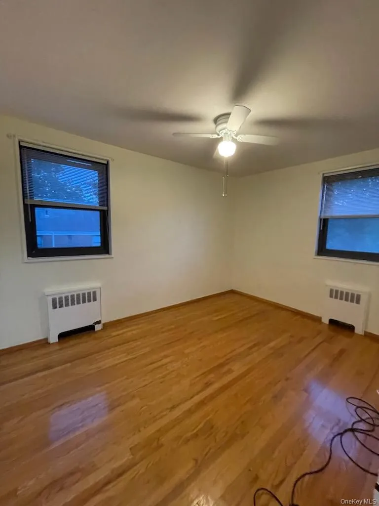 160-19 17th Avenue, New York, NY, 2 Bedrooms Bedrooms, 5 Rooms Rooms,1 BathroomBathrooms,Residential,For Rent,17th,0,1050148 160-19 17th Avenue, New York, NY, 2 Bedrooms Bedrooms, 5 Rooms Rooms,1 BathroomBathrooms,Residential,For Rent,17th,0,1050148