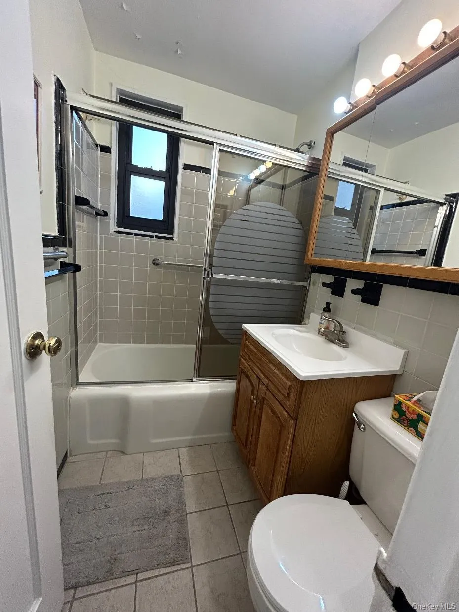 160-19 17th Avenue, New York, NY, 2 Bedrooms Bedrooms, 5 Rooms Rooms,1 BathroomBathrooms,Residential,For Rent,17th,0,1050148 160-19 17th Avenue, New York, NY, 2 Bedrooms Bedrooms, 5 Rooms Rooms,1 BathroomBathrooms,Residential,For Rent,17th,0,1050148