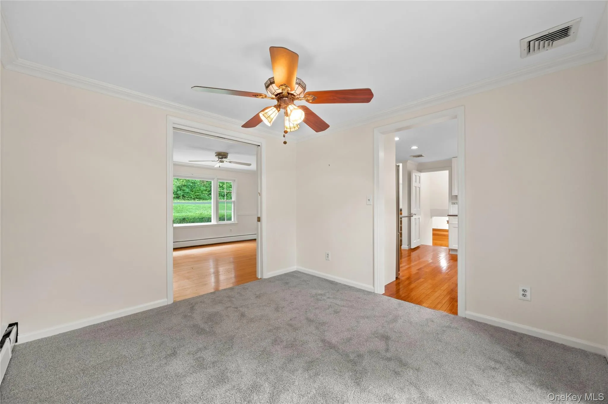 6 Hillside Terrace, Carmel, NY, 3 Bedrooms Bedrooms, 7 Rooms Rooms,1 BathroomBathrooms,Residential,For Rent,Hillside,0,1050150 6 Hillside Terrace, Carmel, NY, 3 Bedrooms Bedrooms, 7 Rooms Rooms,1 BathroomBathrooms,Residential,For Rent,Hillside,0,1050150