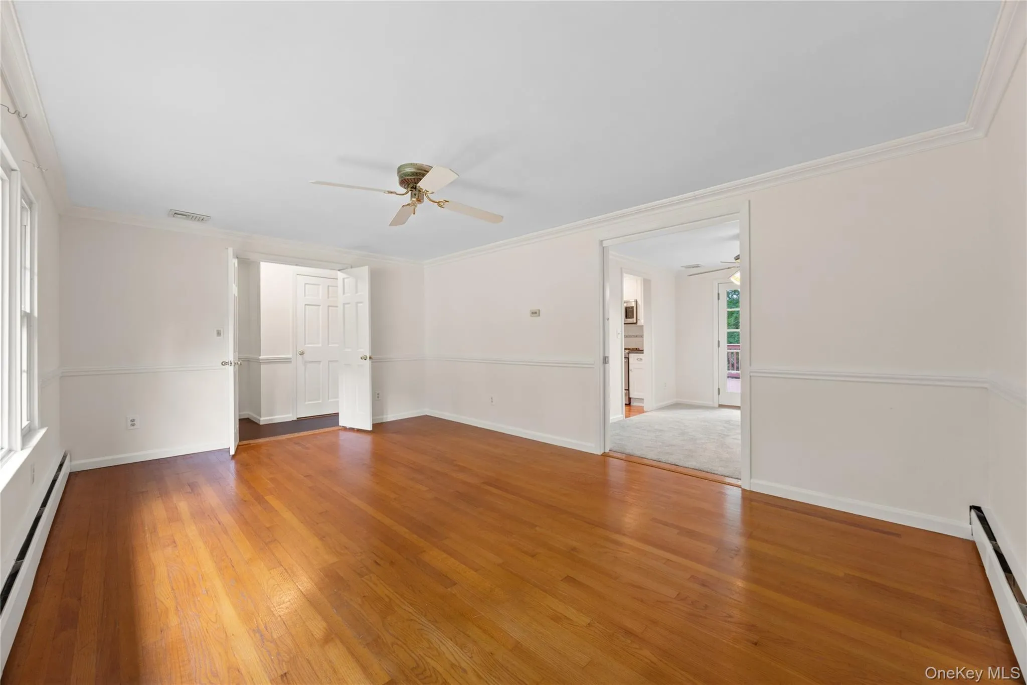 6 Hillside Terrace, Carmel, NY, 3 Bedrooms Bedrooms, 7 Rooms Rooms,1 BathroomBathrooms,Residential,For Rent,Hillside,0,1050150 6 Hillside Terrace, Carmel, NY, 3 Bedrooms Bedrooms, 7 Rooms Rooms,1 BathroomBathrooms,Residential,For Rent,Hillside,0,1050150
