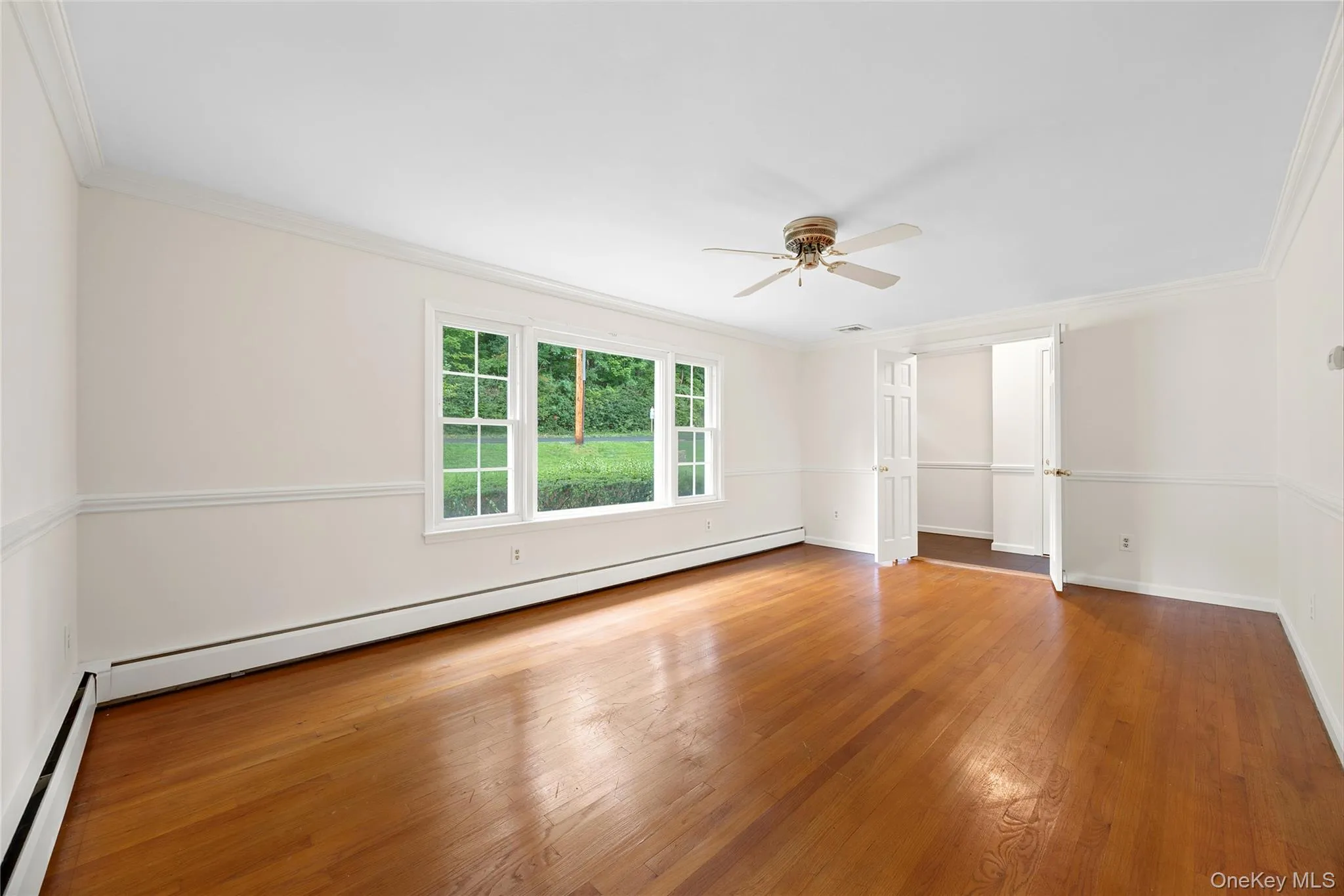 6 Hillside Terrace, Carmel, NY, 3 Bedrooms Bedrooms, 7 Rooms Rooms,1 BathroomBathrooms,Residential,For Rent,Hillside,0,1050150 6 Hillside Terrace, Carmel, NY, 3 Bedrooms Bedrooms, 7 Rooms Rooms,1 BathroomBathrooms,Residential,For Rent,Hillside,0,1050150