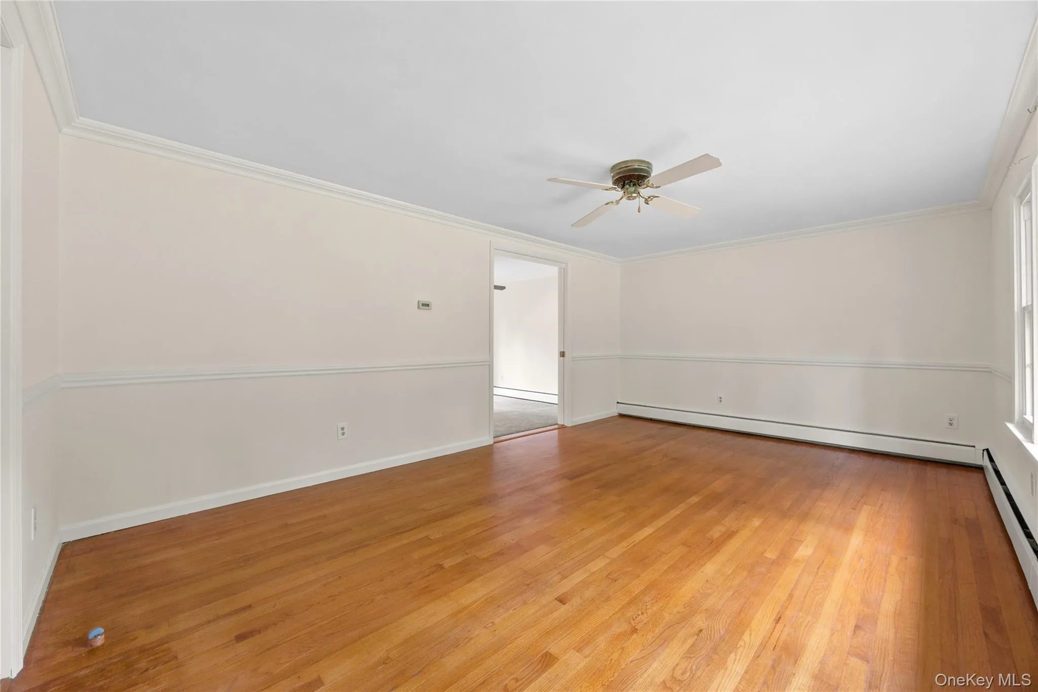 6 Hillside Terrace, Carmel, NY, 3 Bedrooms Bedrooms, 7 Rooms Rooms,1 BathroomBathrooms,Residential,For Rent,Hillside,0,1050150 6 Hillside Terrace, Carmel, NY, 3 Bedrooms Bedrooms, 7 Rooms Rooms,1 BathroomBathrooms,Residential,For Rent,Hillside,0,1050150
