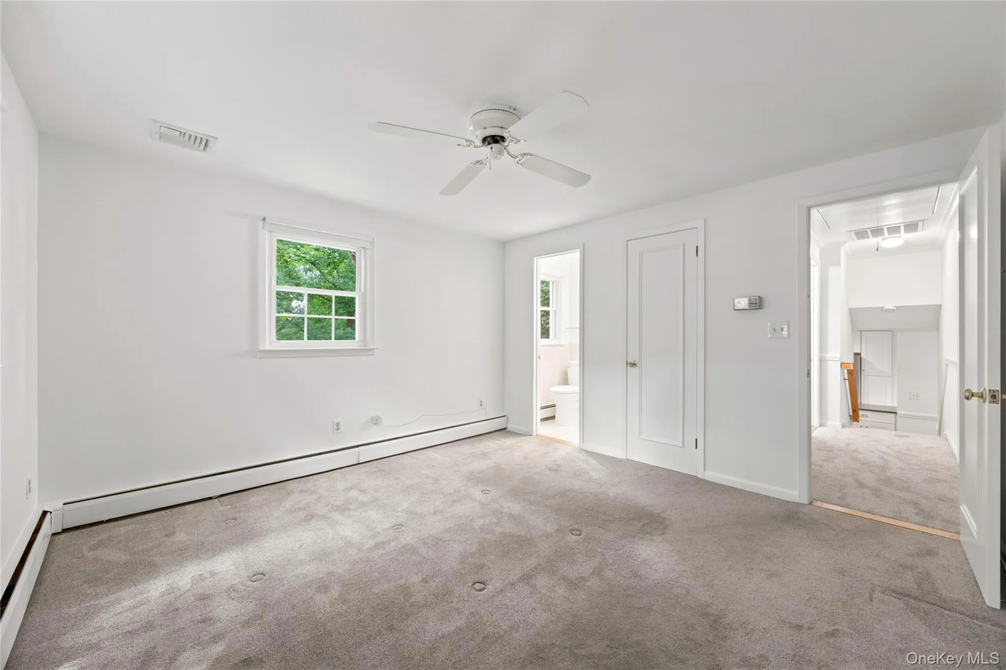 6 Hillside Terrace, Carmel, NY, 3 Bedrooms Bedrooms, 7 Rooms Rooms,1 BathroomBathrooms,Residential,For Rent,Hillside,0,1050150 6 Hillside Terrace, Carmel, NY, 3 Bedrooms Bedrooms, 7 Rooms Rooms,1 BathroomBathrooms,Residential,For Rent,Hillside,0,1050150