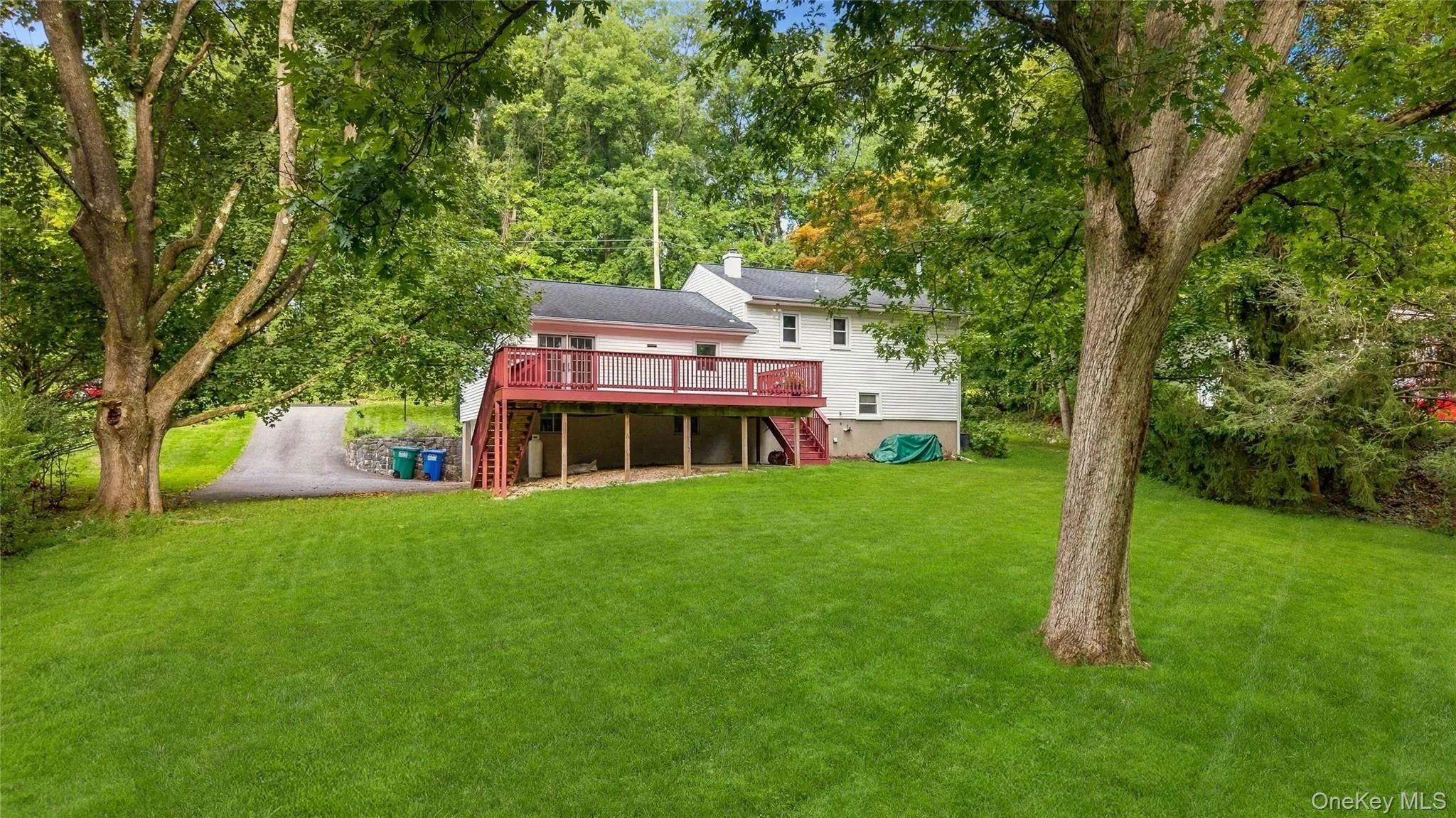6 Hillside Terrace, Carmel, NY, 3 Bedrooms Bedrooms, 7 Rooms Rooms,1 BathroomBathrooms,Residential,For Rent,Hillside,0,1050150 6 Hillside Terrace, Carmel, NY, 3 Bedrooms Bedrooms, 7 Rooms Rooms,1 BathroomBathrooms,Residential,For Rent,Hillside,0,1050150