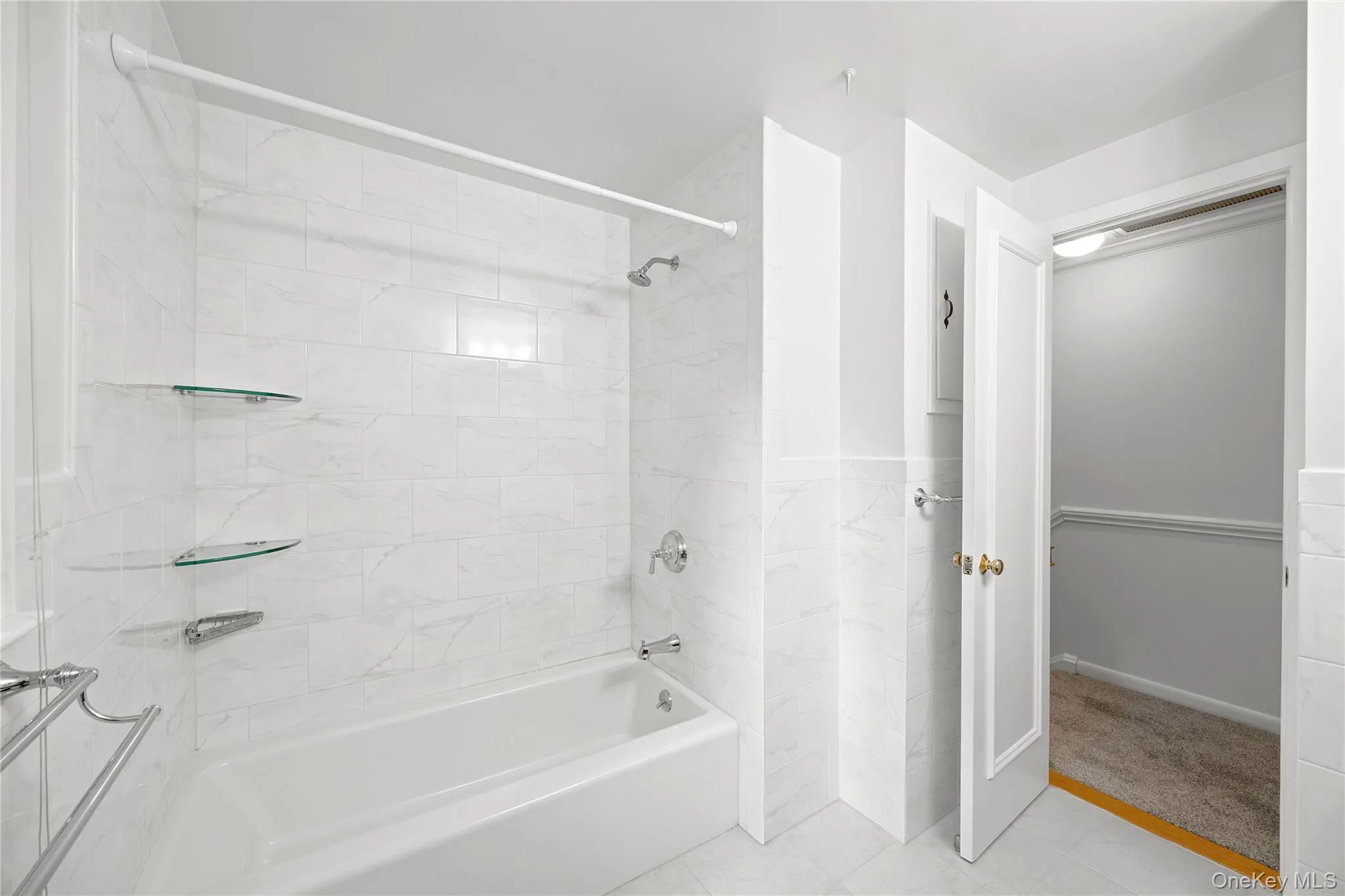6 Hillside Terrace, Carmel, NY, 3 Bedrooms Bedrooms, 7 Rooms Rooms,1 BathroomBathrooms,Residential,For Rent,Hillside,0,1050150 6 Hillside Terrace, Carmel, NY, 3 Bedrooms Bedrooms, 7 Rooms Rooms,1 BathroomBathrooms,Residential,For Rent,Hillside,0,1050150