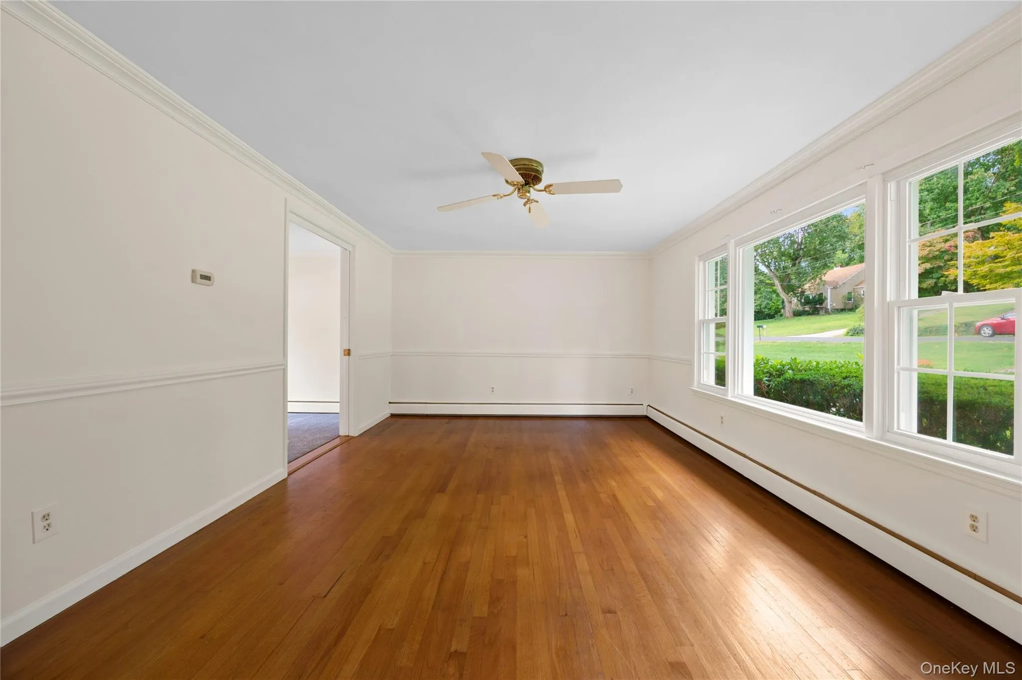 6 Hillside Terrace, Carmel, NY, 3 Bedrooms Bedrooms, 7 Rooms Rooms,1 BathroomBathrooms,Residential,For Rent,Hillside,0,1050150 6 Hillside Terrace, Carmel, NY, 3 Bedrooms Bedrooms, 7 Rooms Rooms,1 BathroomBathrooms,Residential,For Rent,Hillside,0,1050150