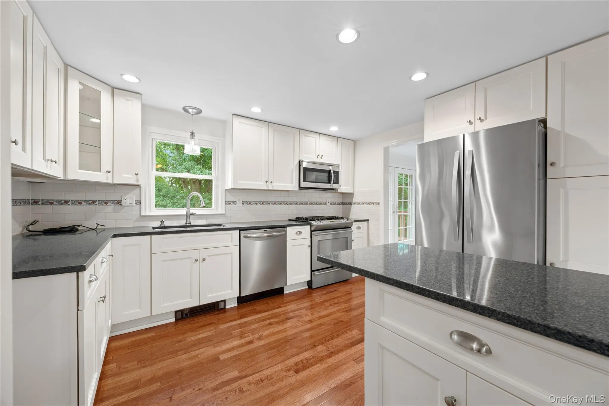 6 Hillside Terrace, Carmel, NY, 3 Bedrooms Bedrooms, 7 Rooms Rooms,1 BathroomBathrooms,Residential,For Rent,Hillside,0,1050150 6 Hillside Terrace, Carmel, NY, 3 Bedrooms Bedrooms, 7 Rooms Rooms,1 BathroomBathrooms,Residential,For Rent,Hillside,0,1050150