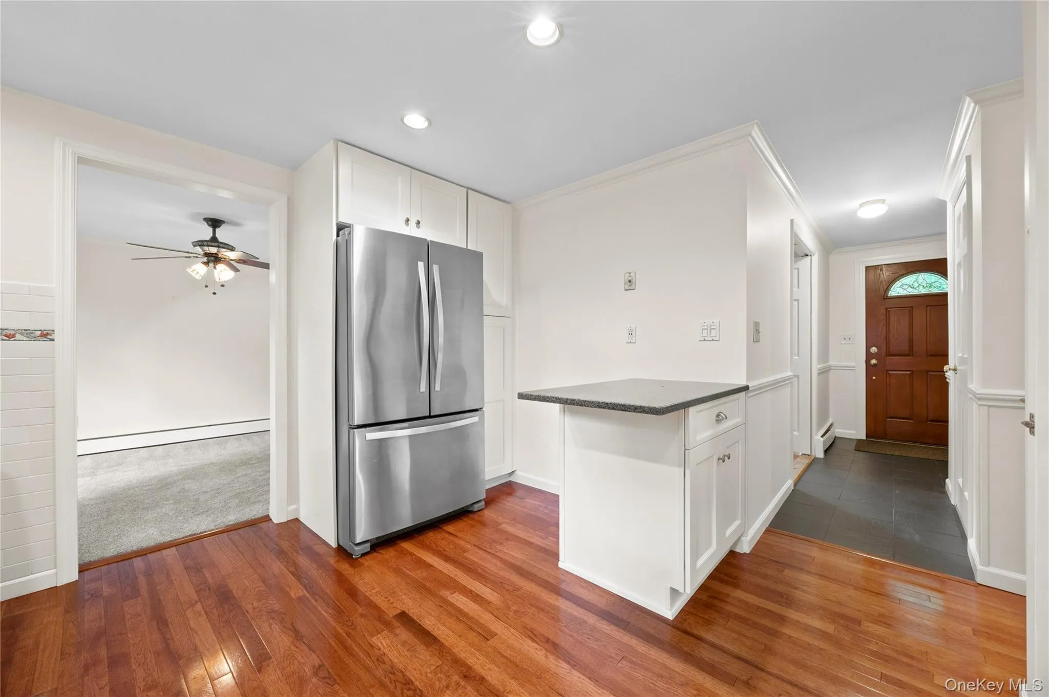 6 Hillside Terrace, Carmel, NY, 3 Bedrooms Bedrooms, 7 Rooms Rooms,1 BathroomBathrooms,Residential,For Rent,Hillside,0,1050150 6 Hillside Terrace, Carmel, NY, 3 Bedrooms Bedrooms, 7 Rooms Rooms,1 BathroomBathrooms,Residential,For Rent,Hillside,0,1050150