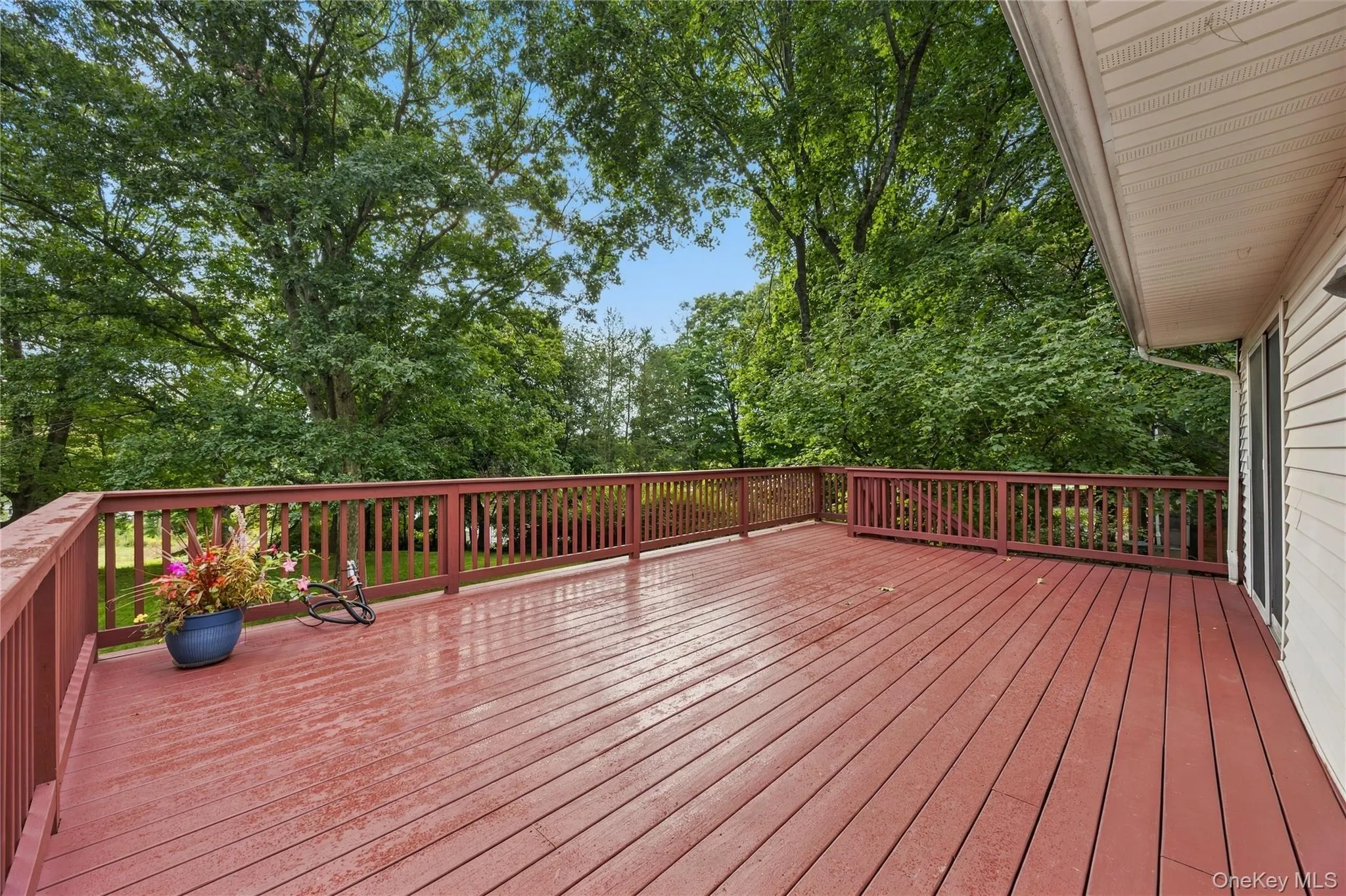 6 Hillside Terrace, Carmel, NY, 3 Bedrooms Bedrooms, 7 Rooms Rooms,1 BathroomBathrooms,Residential,For Rent,Hillside,0,1050150 6 Hillside Terrace, Carmel, NY, 3 Bedrooms Bedrooms, 7 Rooms Rooms,1 BathroomBathrooms,Residential,For Rent,Hillside,0,1050150