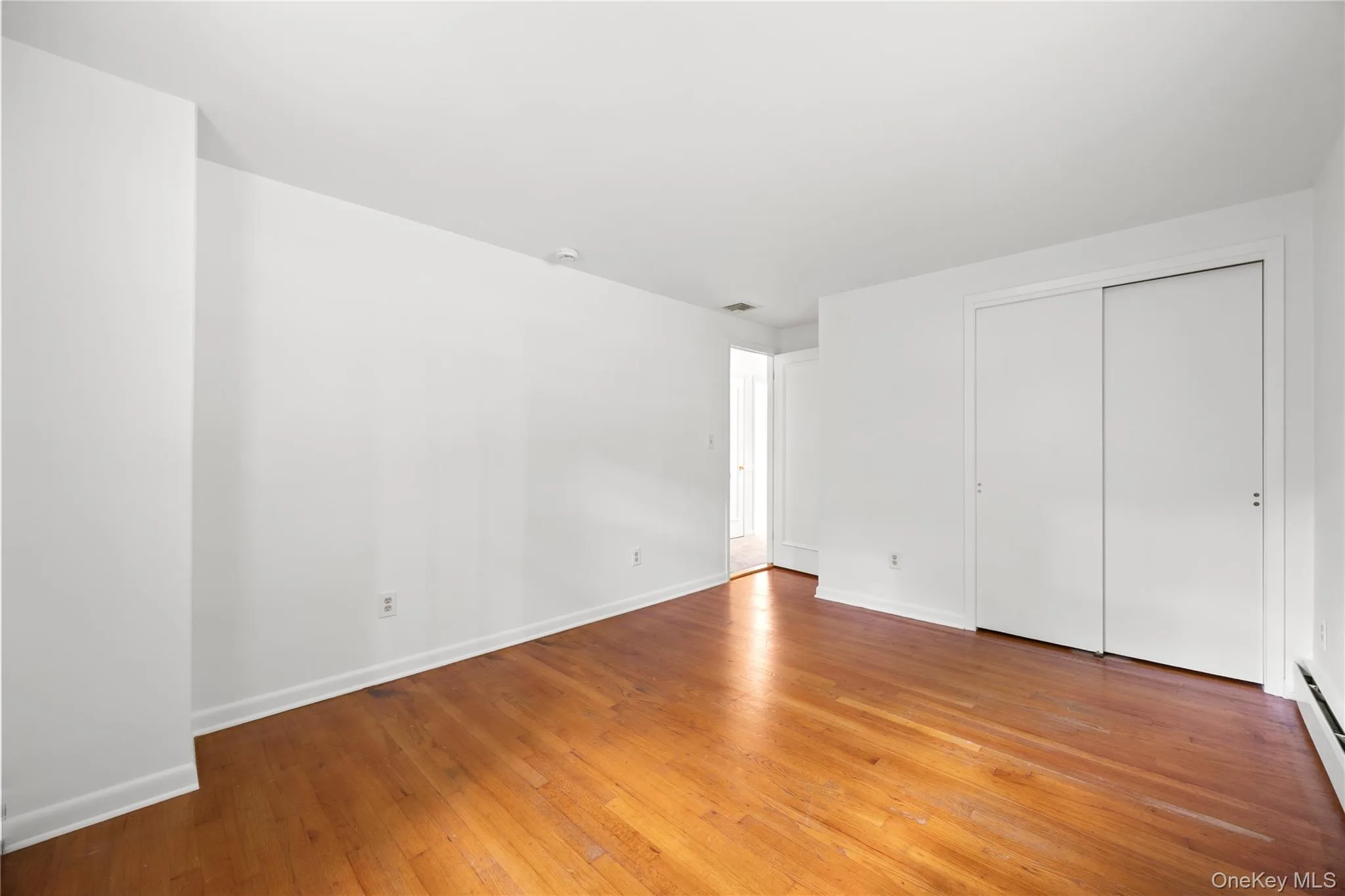 6 Hillside Terrace, Carmel, NY, 3 Bedrooms Bedrooms, 7 Rooms Rooms,1 BathroomBathrooms,Residential,For Rent,Hillside,0,1050150 6 Hillside Terrace, Carmel, NY, 3 Bedrooms Bedrooms, 7 Rooms Rooms,1 BathroomBathrooms,Residential,For Rent,Hillside,0,1050150