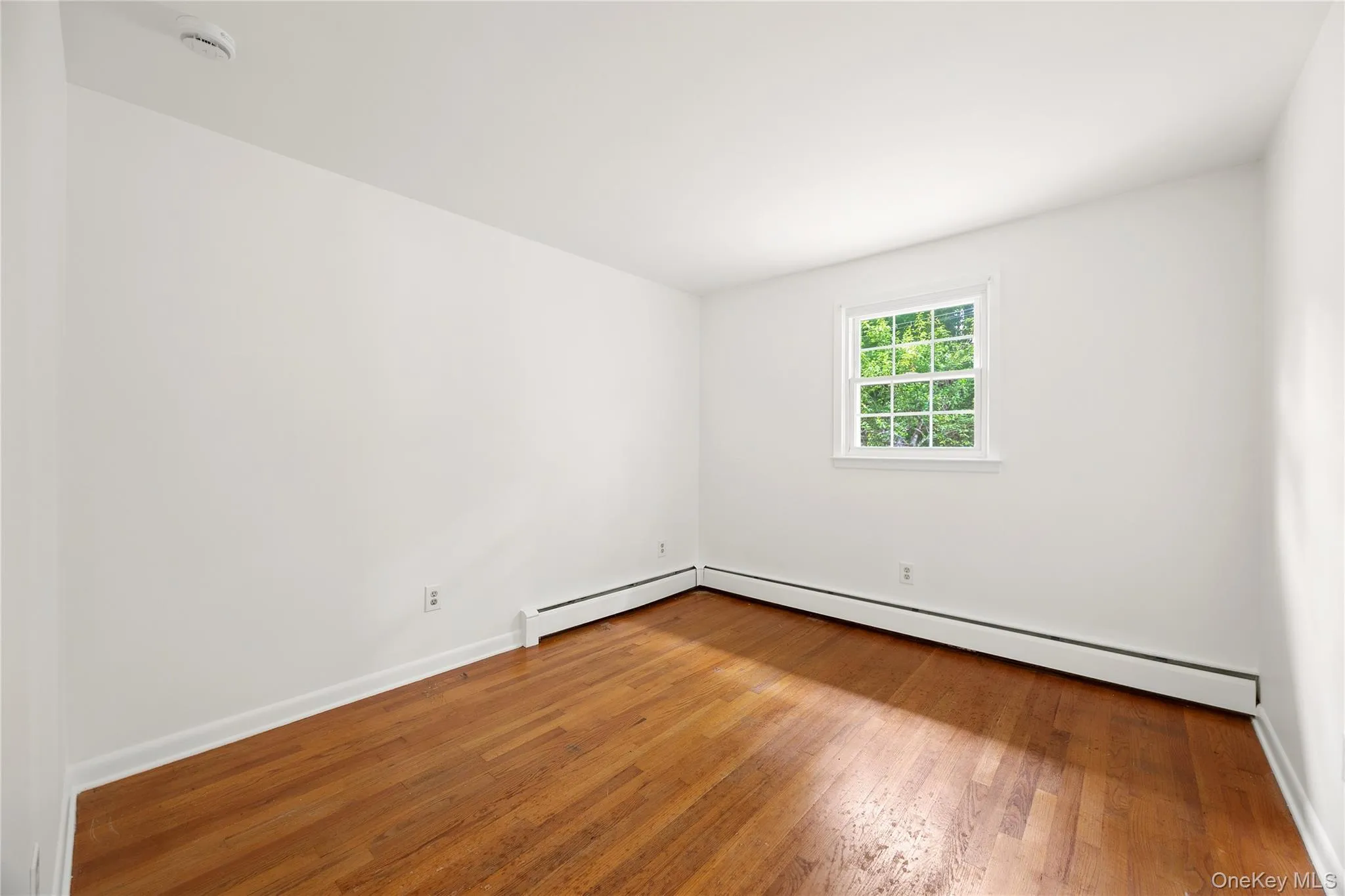 6 Hillside Terrace, Carmel, NY, 3 Bedrooms Bedrooms, 7 Rooms Rooms,1 BathroomBathrooms,Residential,For Rent,Hillside,0,1050150 6 Hillside Terrace, Carmel, NY, 3 Bedrooms Bedrooms, 7 Rooms Rooms,1 BathroomBathrooms,Residential,For Rent,Hillside,0,1050150