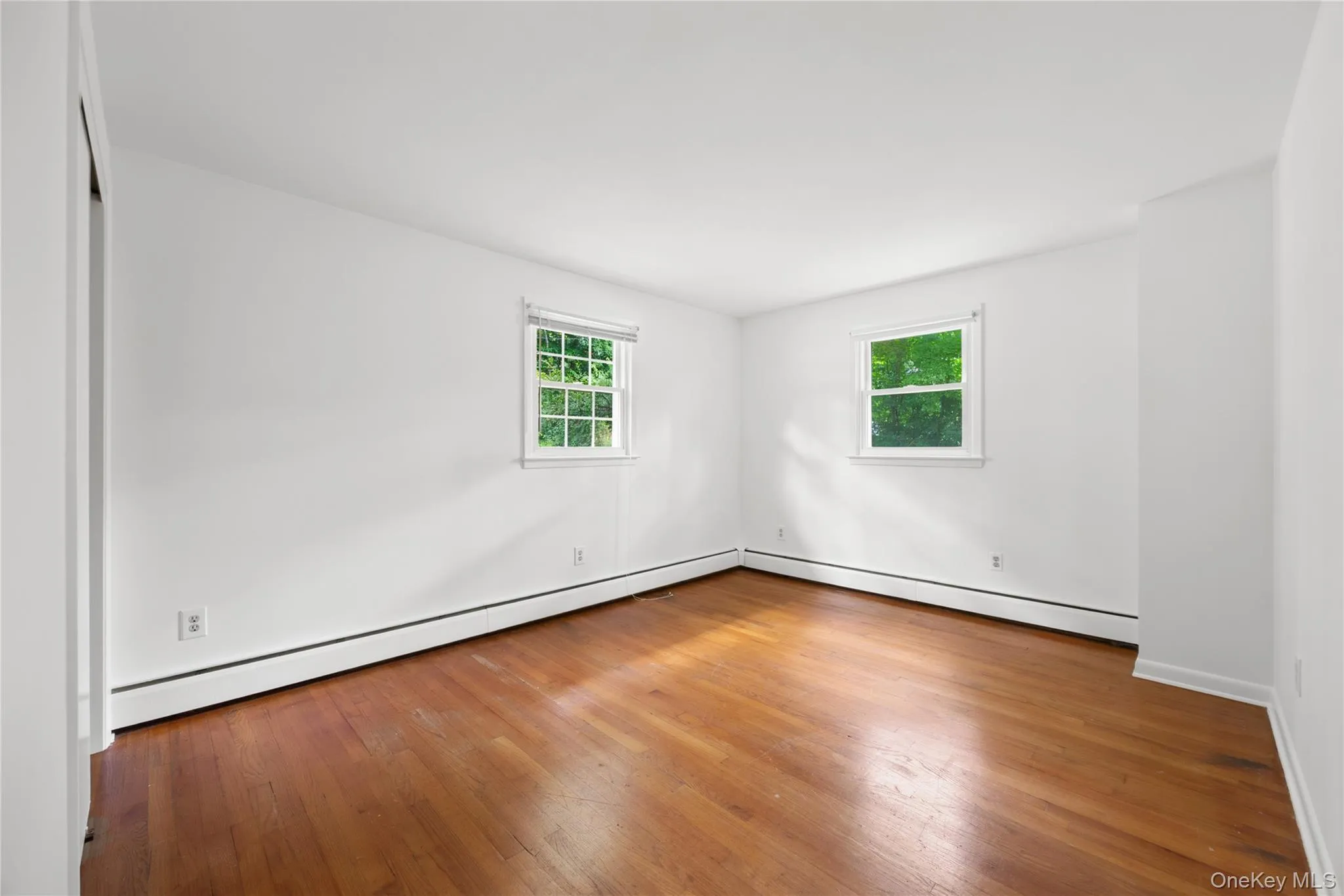 6 Hillside Terrace, Carmel, NY, 3 Bedrooms Bedrooms, 7 Rooms Rooms,1 BathroomBathrooms,Residential,For Rent,Hillside,0,1050150 6 Hillside Terrace, Carmel, NY, 3 Bedrooms Bedrooms, 7 Rooms Rooms,1 BathroomBathrooms,Residential,For Rent,Hillside,0,1050150