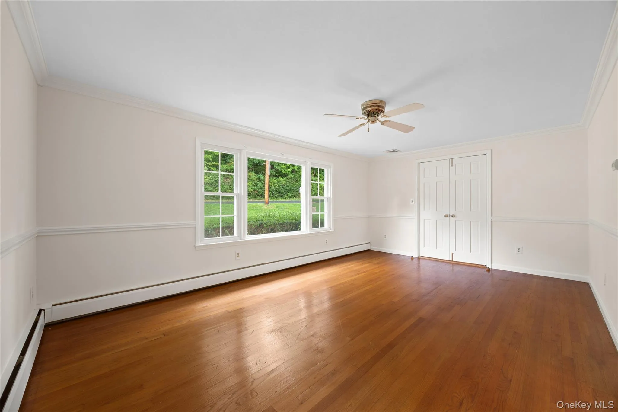 6 Hillside Terrace, Carmel, NY, 3 Bedrooms Bedrooms, 7 Rooms Rooms,1 BathroomBathrooms,Residential,For Rent,Hillside,0,1050150 6 Hillside Terrace, Carmel, NY, 3 Bedrooms Bedrooms, 7 Rooms Rooms,1 BathroomBathrooms,Residential,For Rent,Hillside,0,1050150