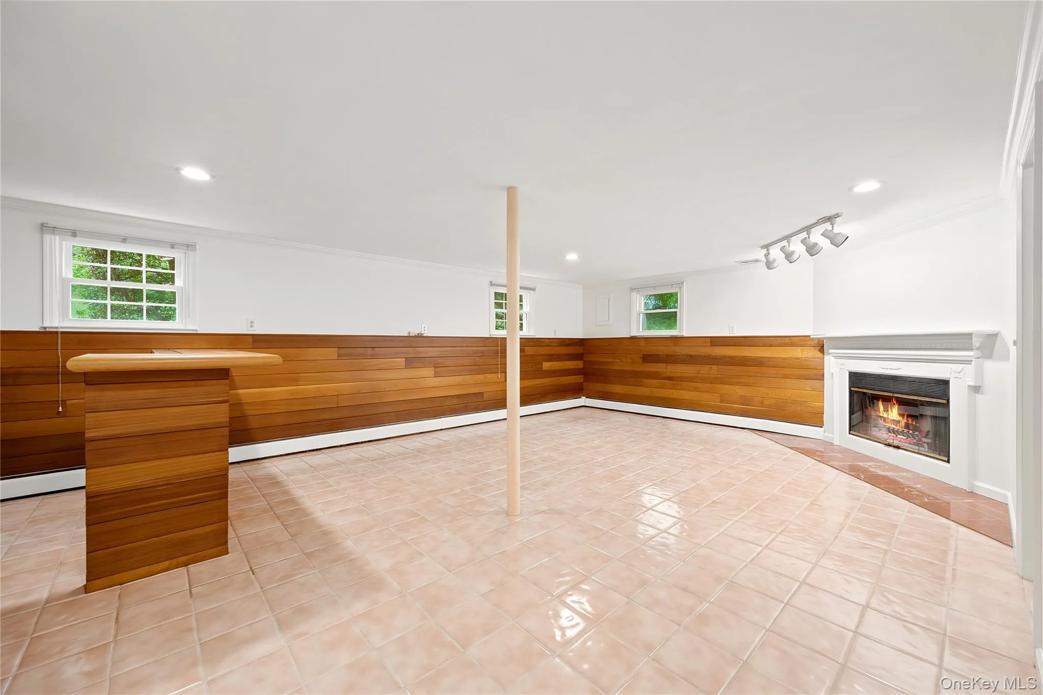 6 Hillside Terrace, Carmel, NY, 3 Bedrooms Bedrooms, 7 Rooms Rooms,1 BathroomBathrooms,Residential,For Rent,Hillside,0,1050150 6 Hillside Terrace, Carmel, NY, 3 Bedrooms Bedrooms, 7 Rooms Rooms,1 BathroomBathrooms,Residential,For Rent,Hillside,0,1050150