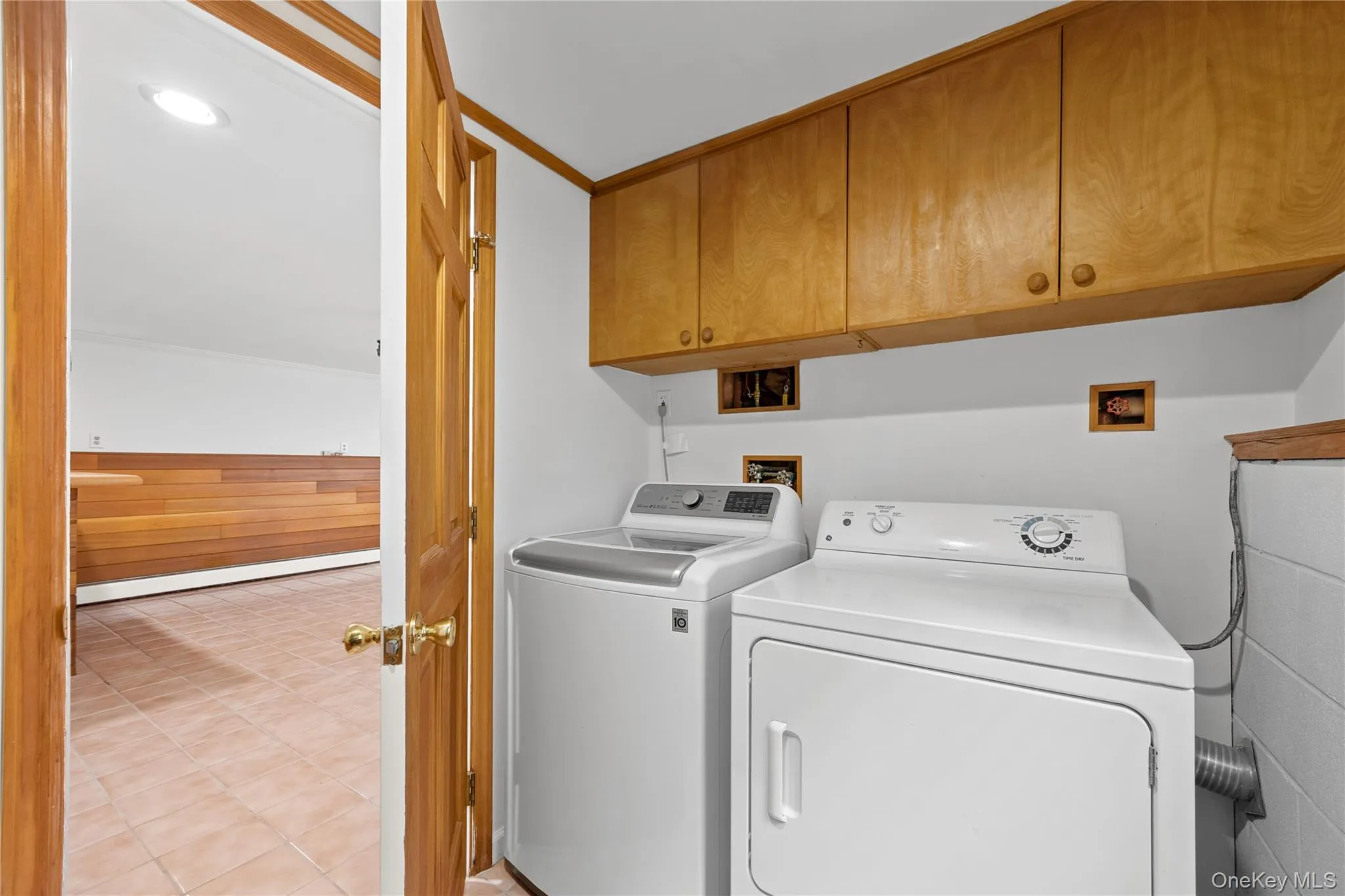 6 Hillside Terrace, Carmel, NY, 3 Bedrooms Bedrooms, 7 Rooms Rooms,1 BathroomBathrooms,Residential,For Rent,Hillside,0,1050150 6 Hillside Terrace, Carmel, NY, 3 Bedrooms Bedrooms, 7 Rooms Rooms,1 BathroomBathrooms,Residential,For Rent,Hillside,0,1050150